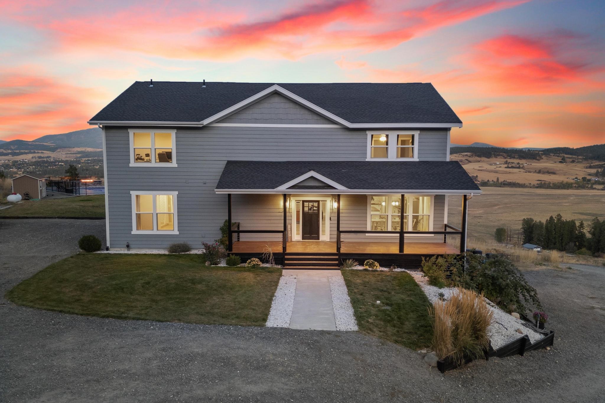 842 U Valley Westside Rd - Photo 5