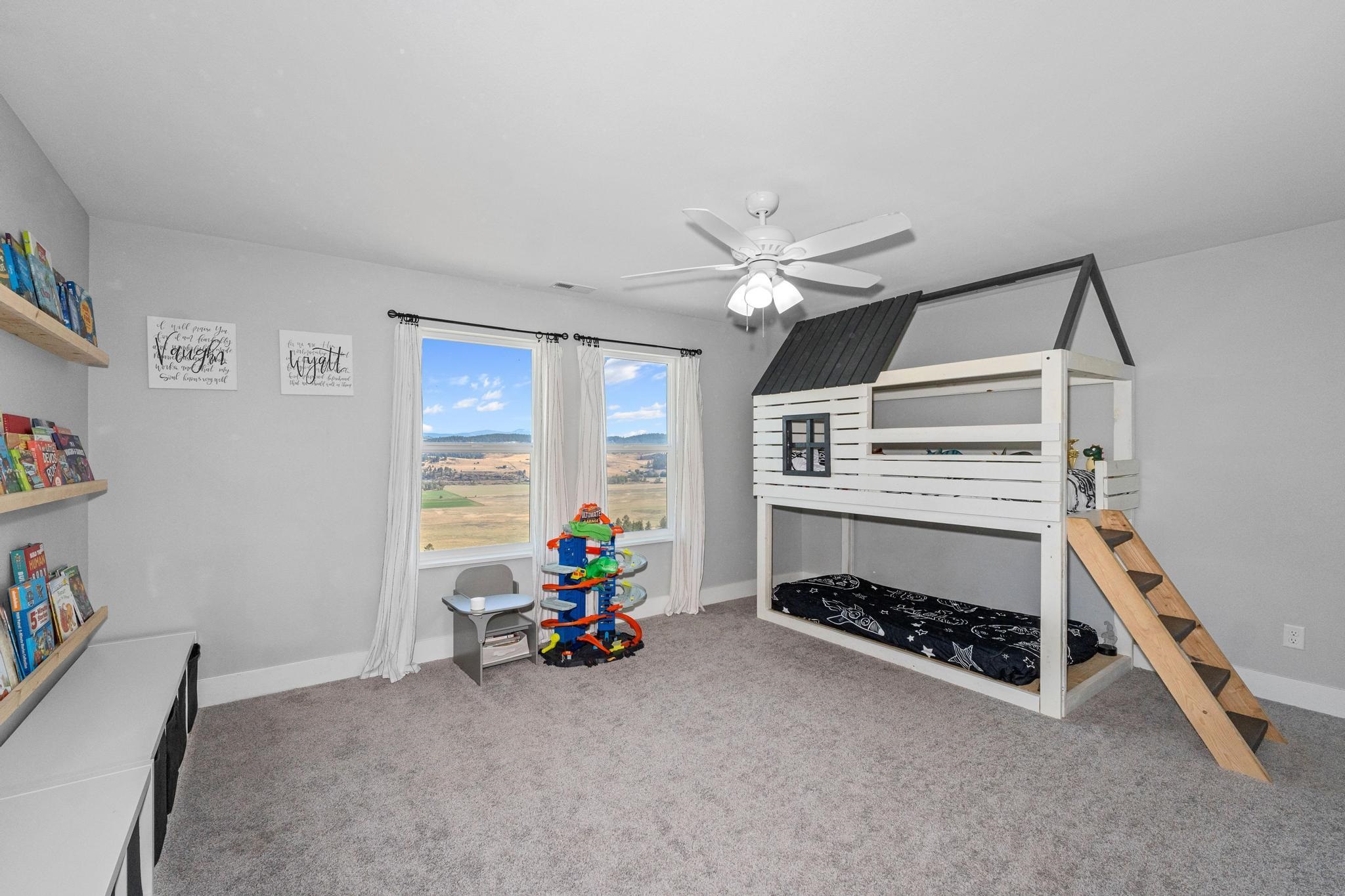 842 U Valley Westside Rd - Photo 41