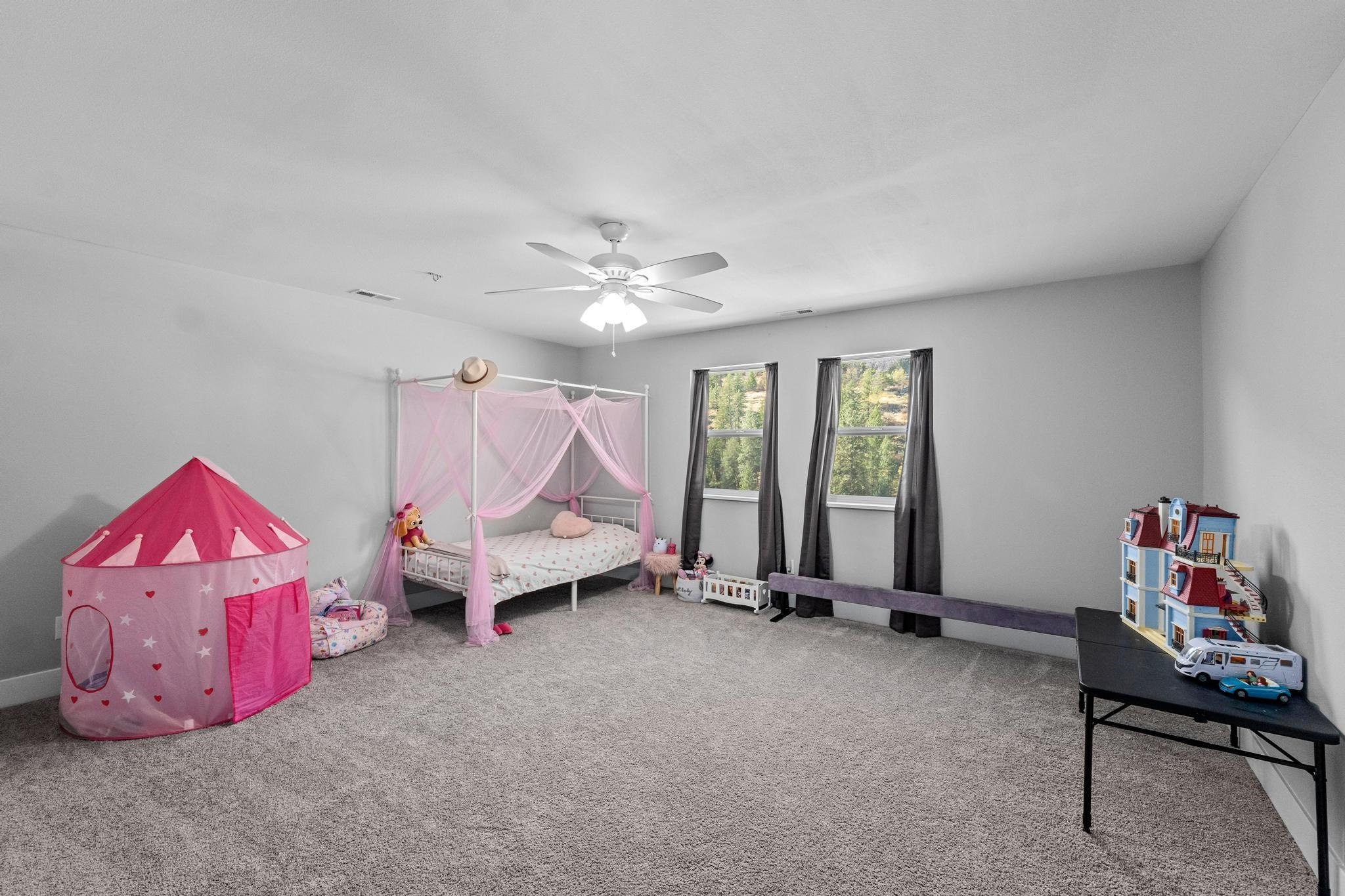 842 U Valley Westside Rd - Photo 42