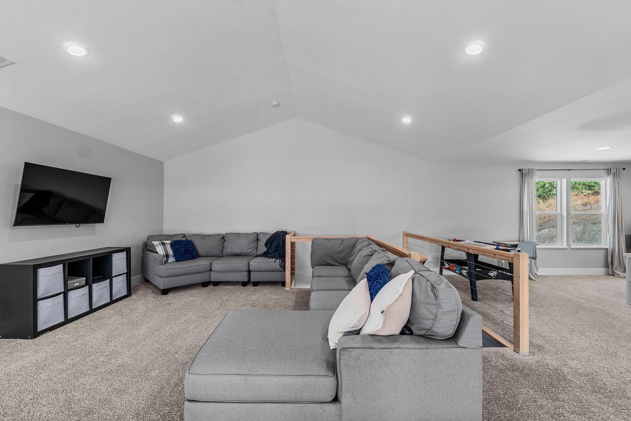 842 U Valley Westside Rd - Photo 43