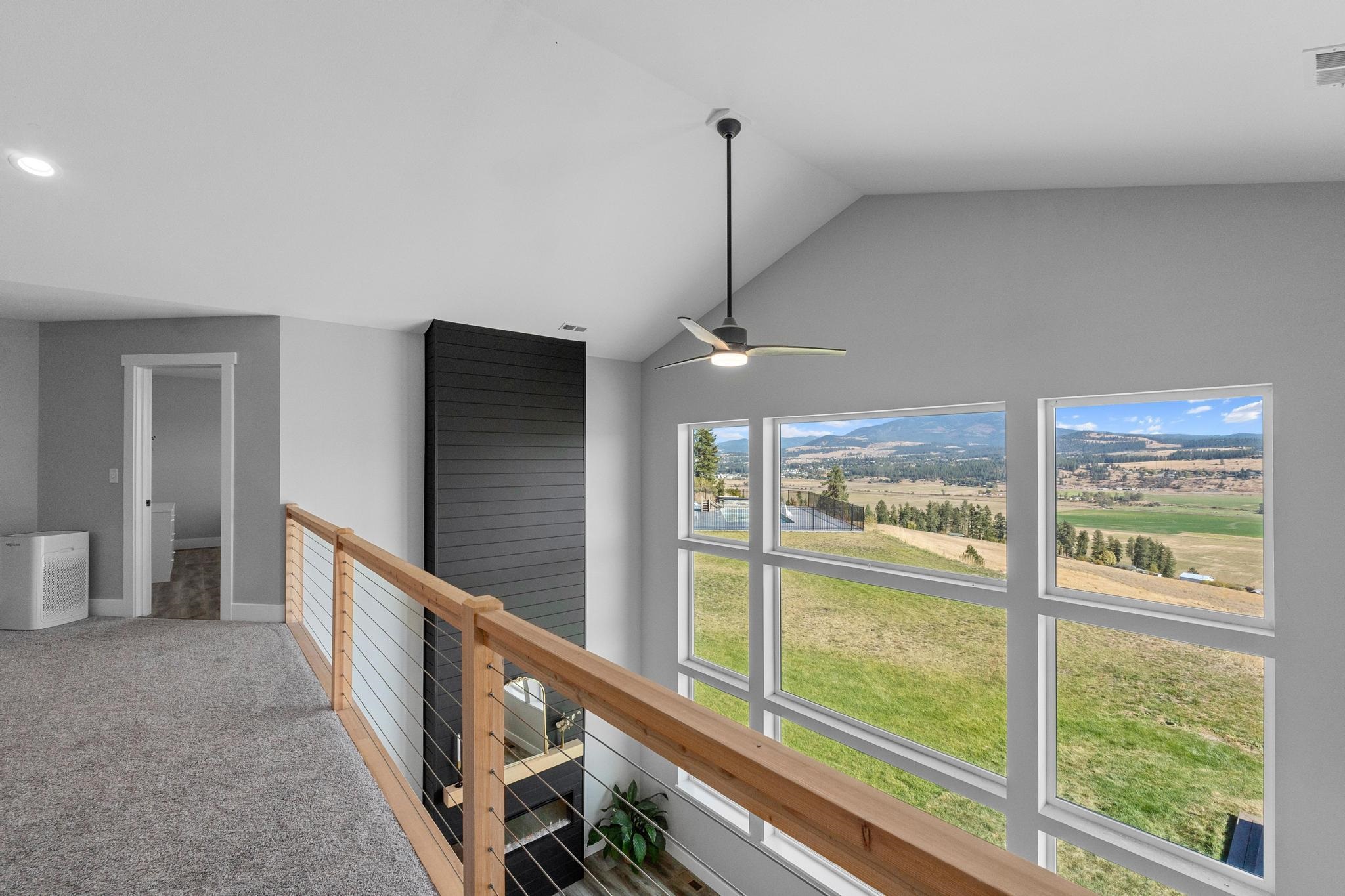 842 U Valley Westside Rd - Photo 44