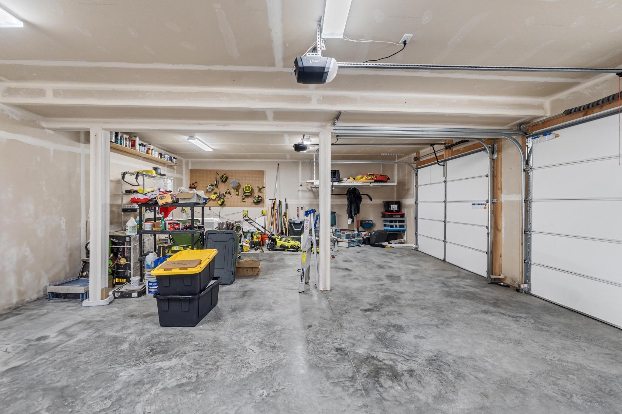 842 U Valley Westside Rd - Photo 46