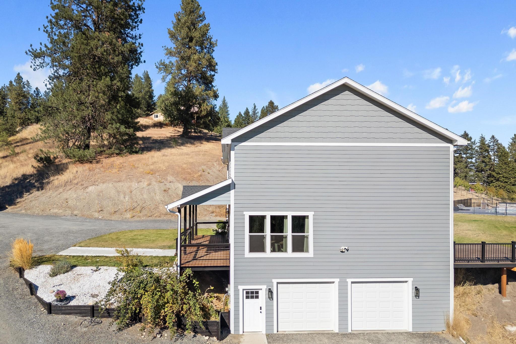 842 U Valley Westside Rd - Photo 47