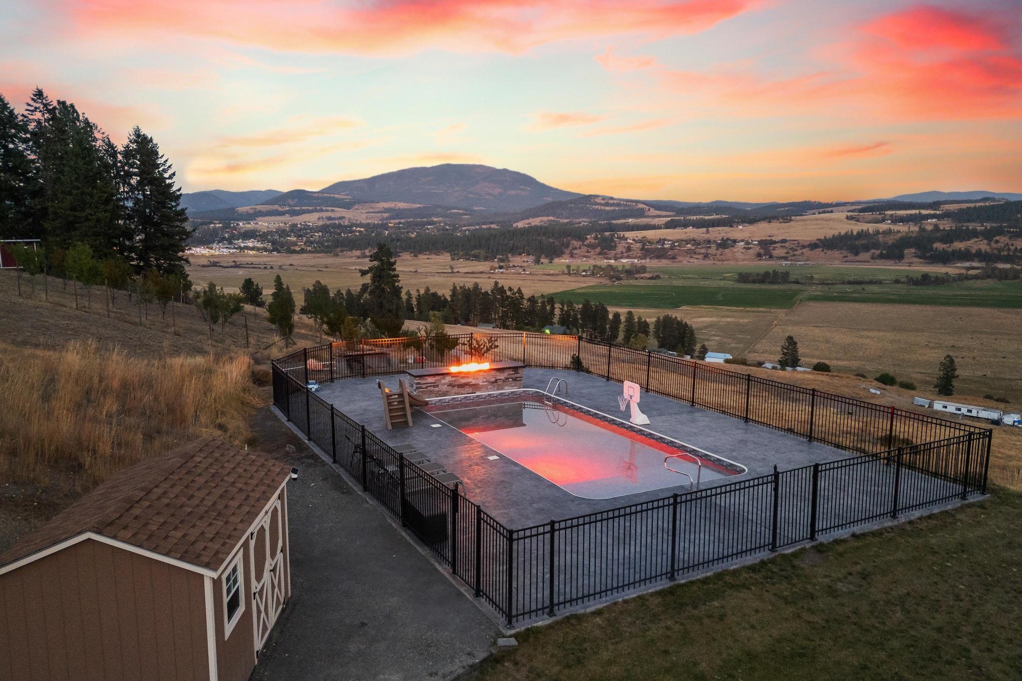 842 U Valley Westside Rd - Photo 48