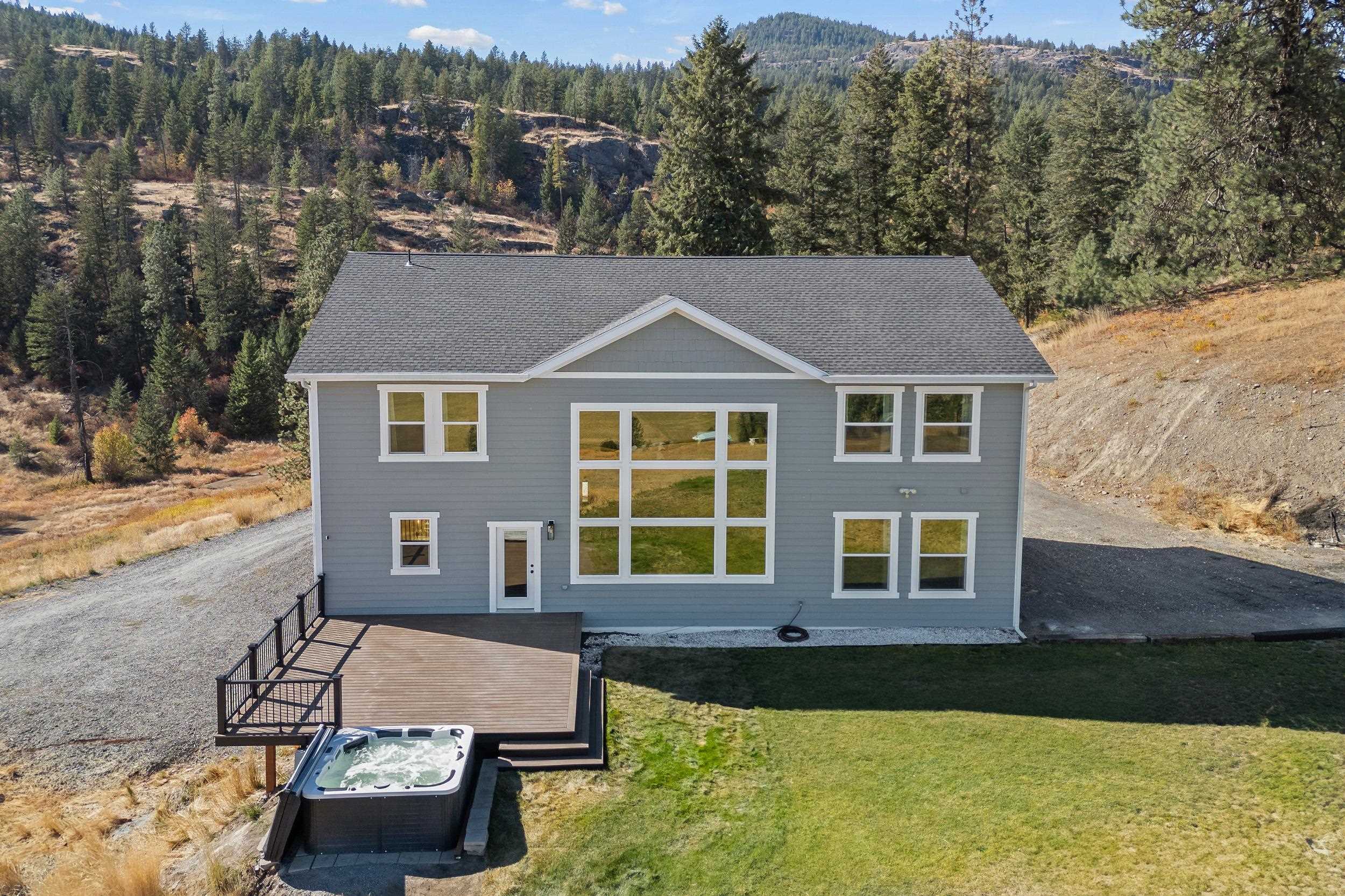 842 U Valley Westside Rd - Photo 49