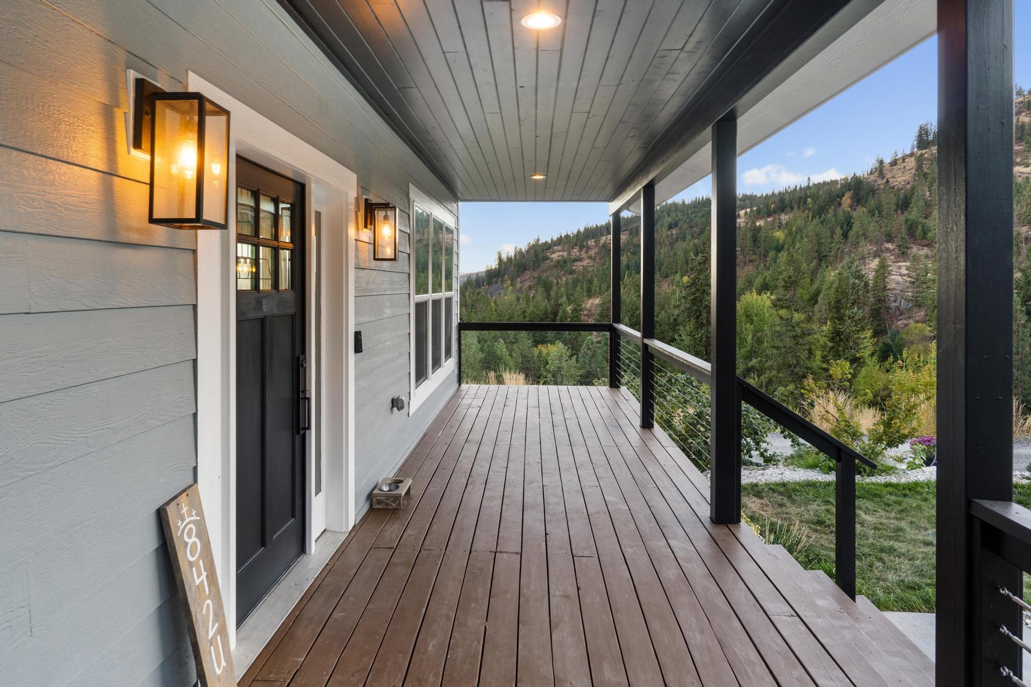 842 U Valley Westside Rd - Photo 10