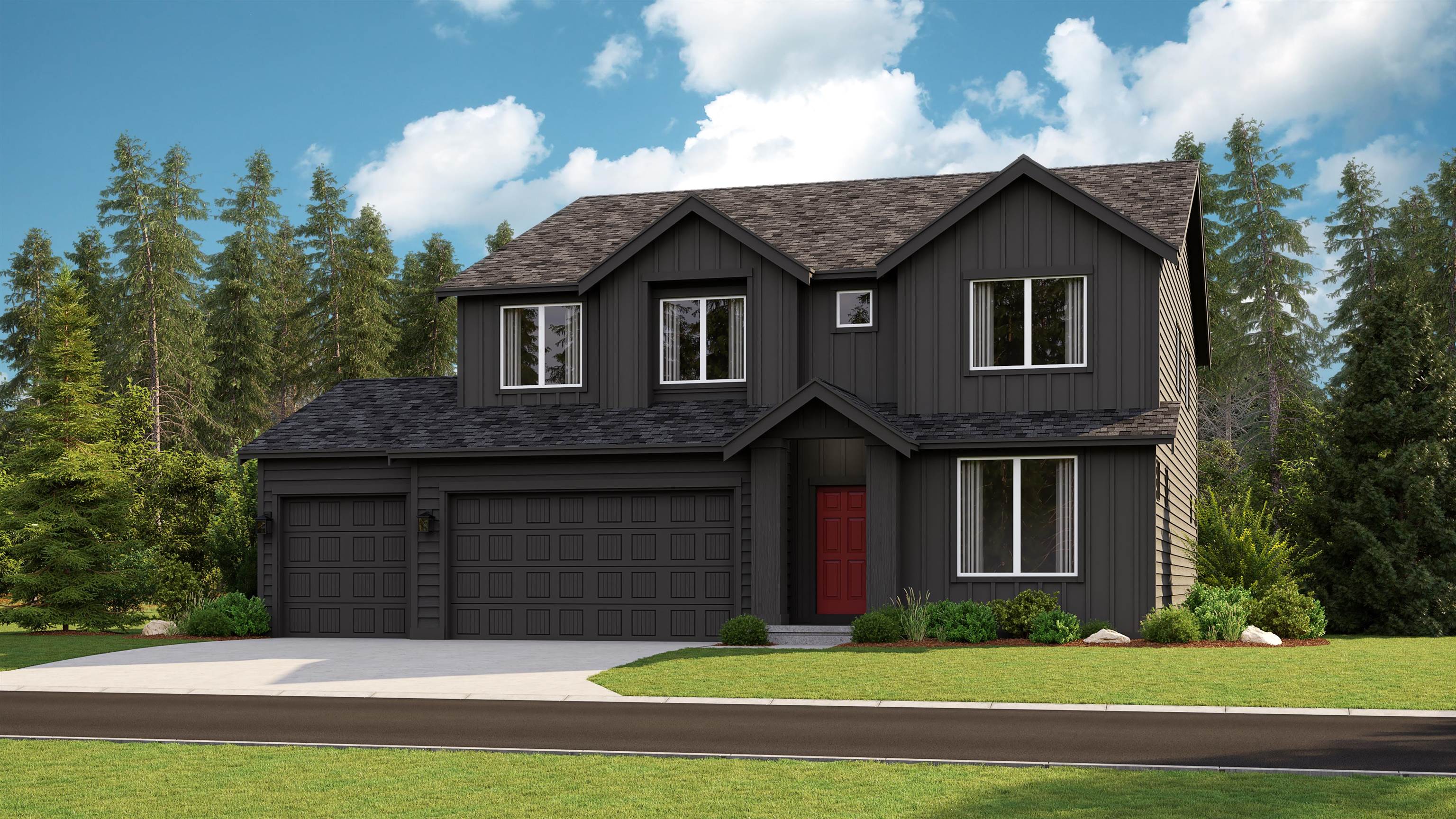 4174 W Connaught Ave - Photo 1