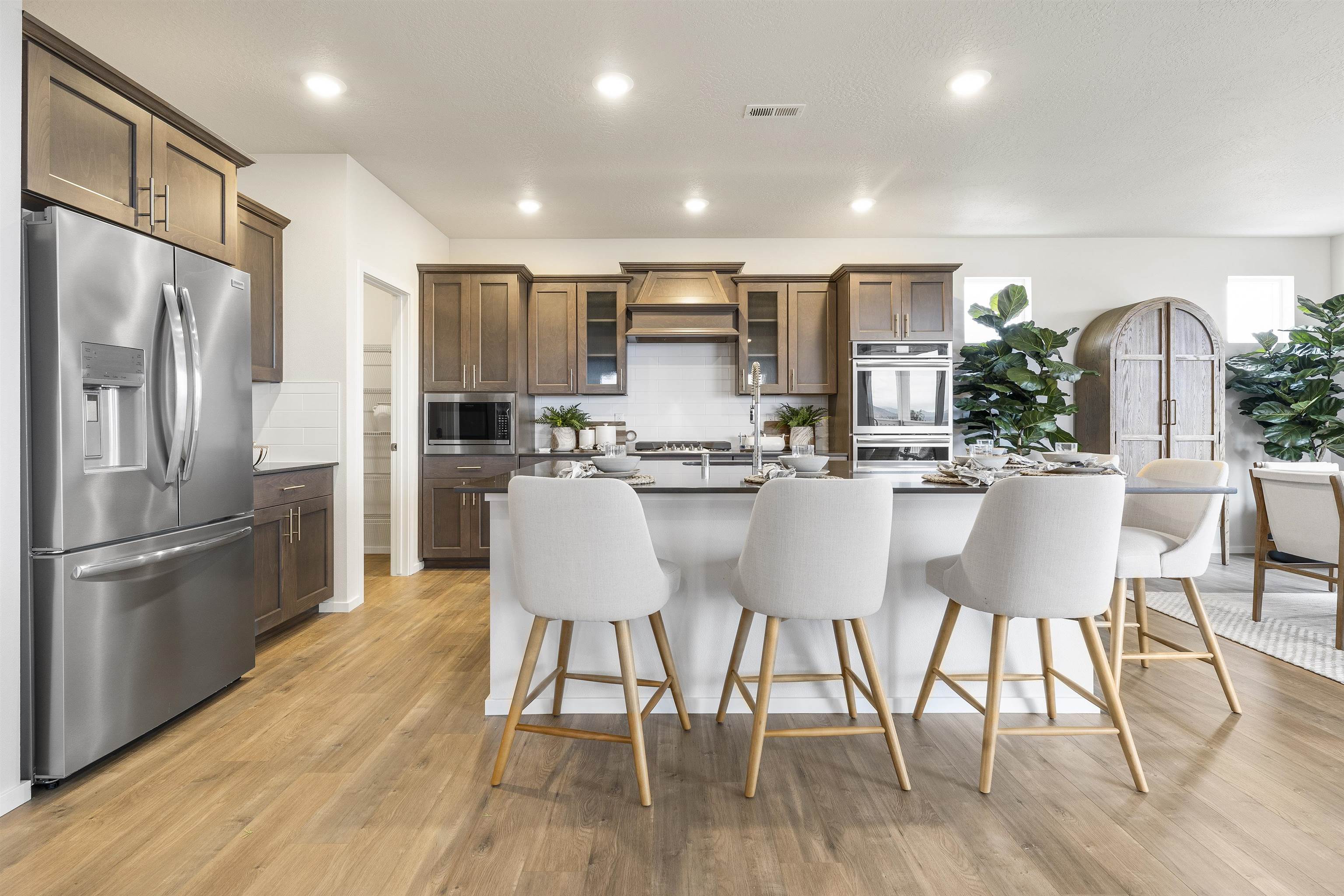 4174 W Connaught Ave - Photo 3