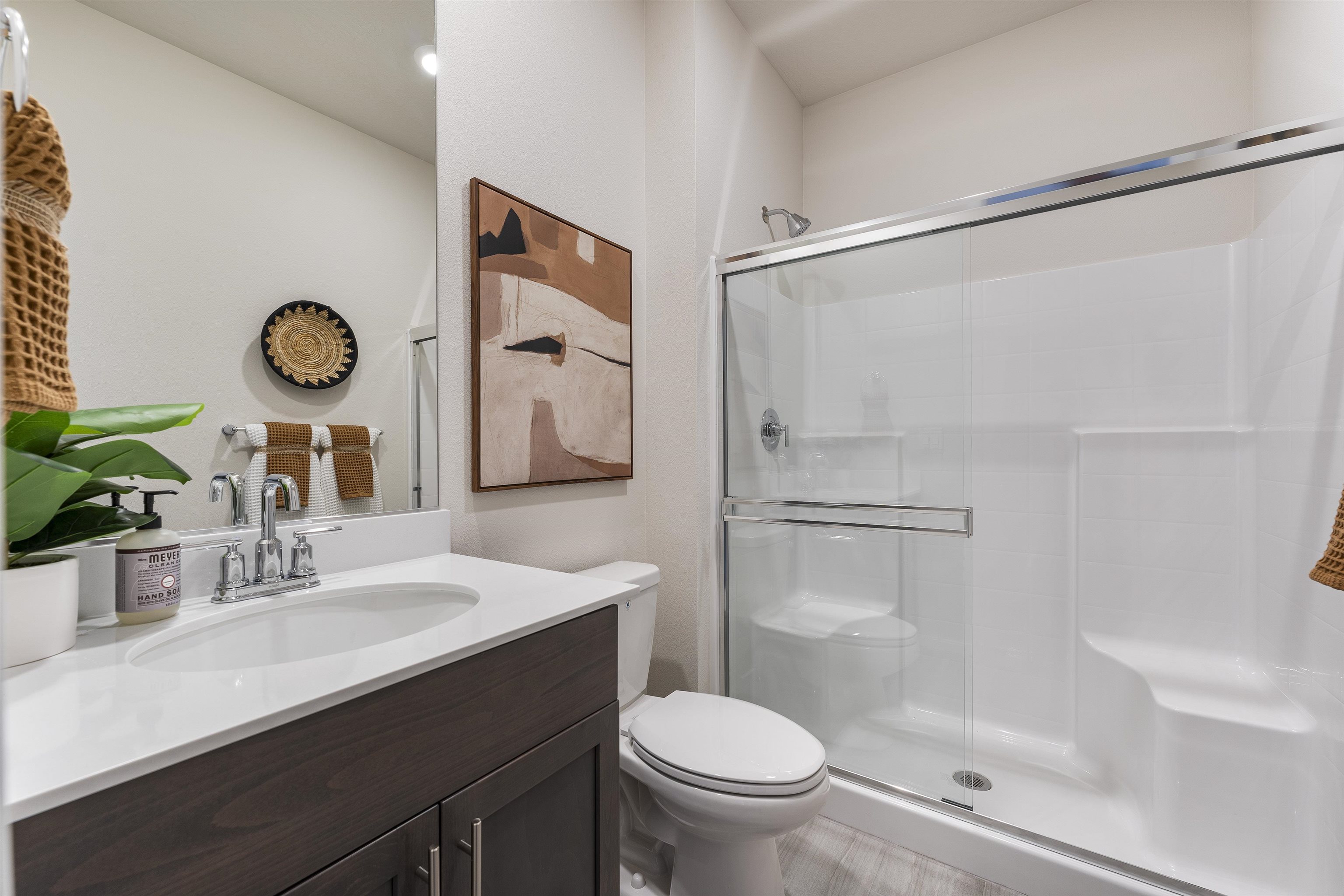 4174 W Connaught Ave - Photo 8