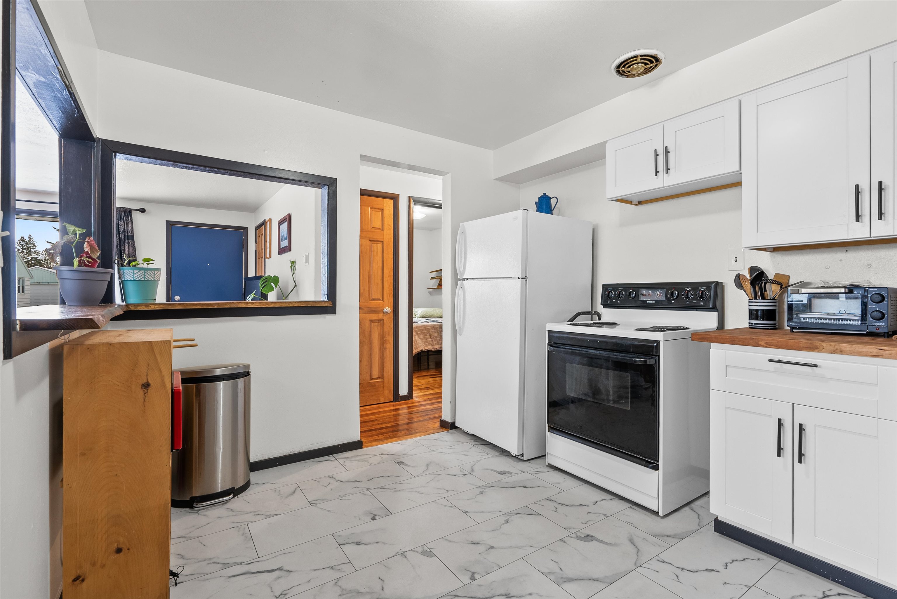 717 E Decatur St - Photo 11