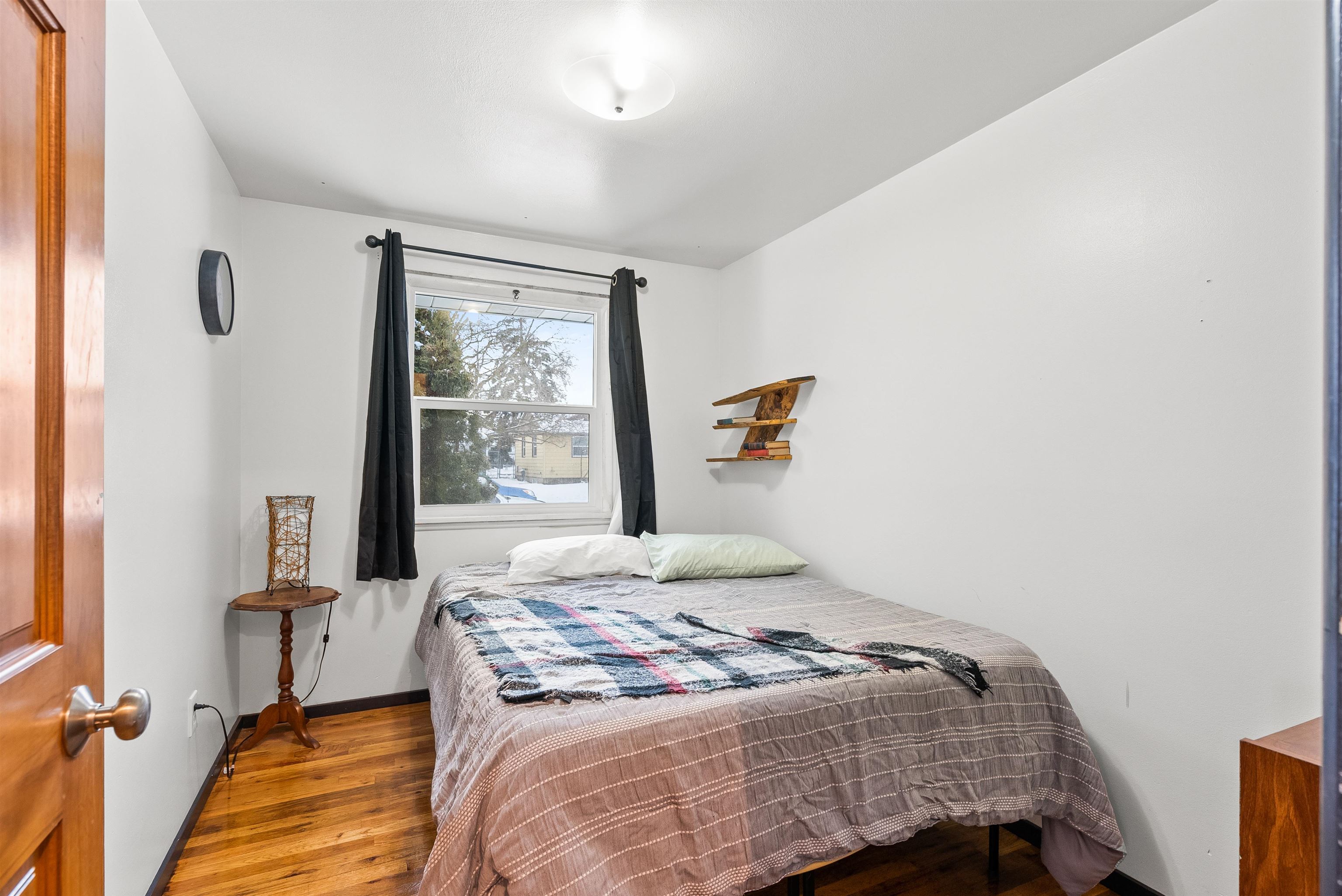 717 E Decatur St - Photo 13