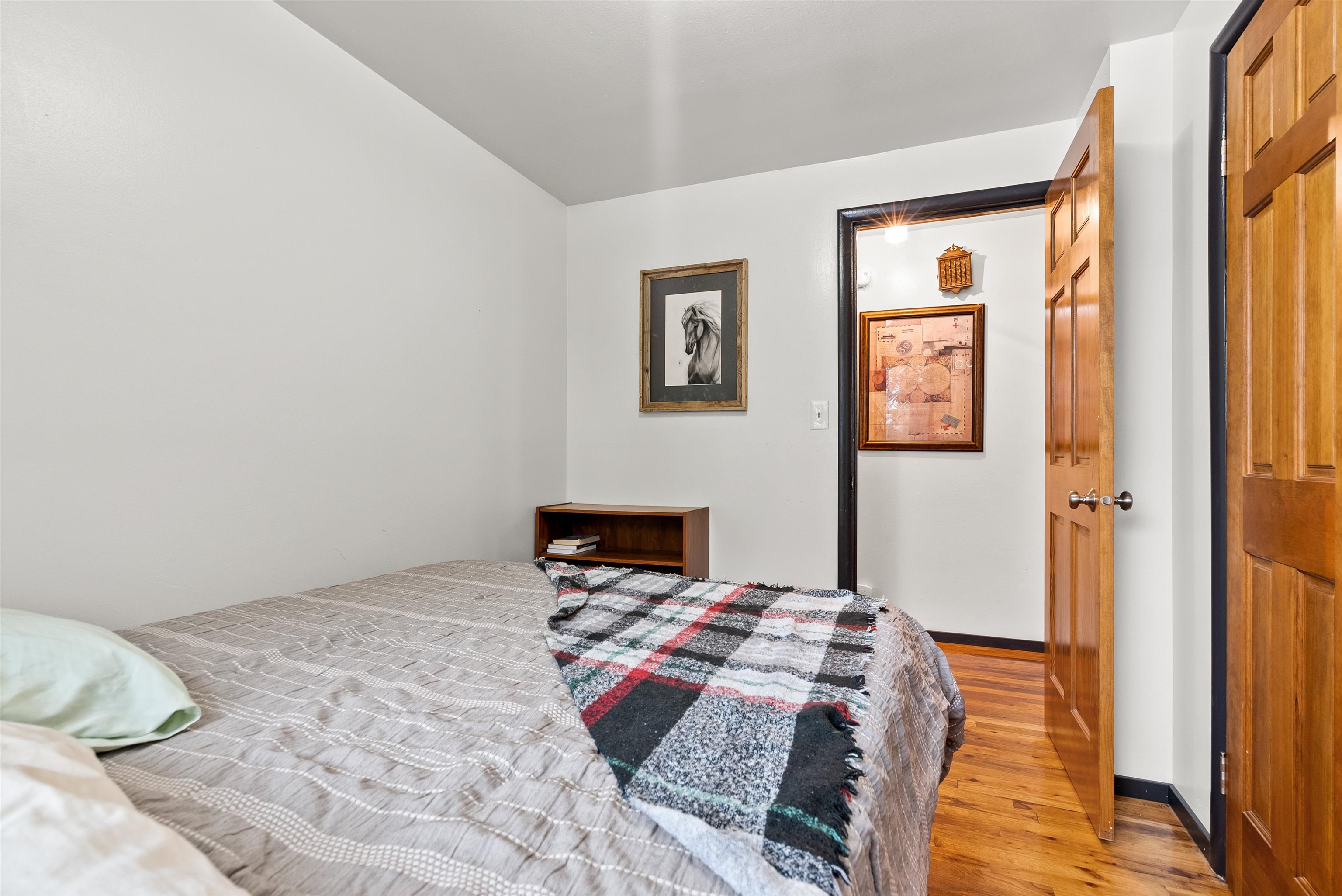717 E Decatur St - Photo 14