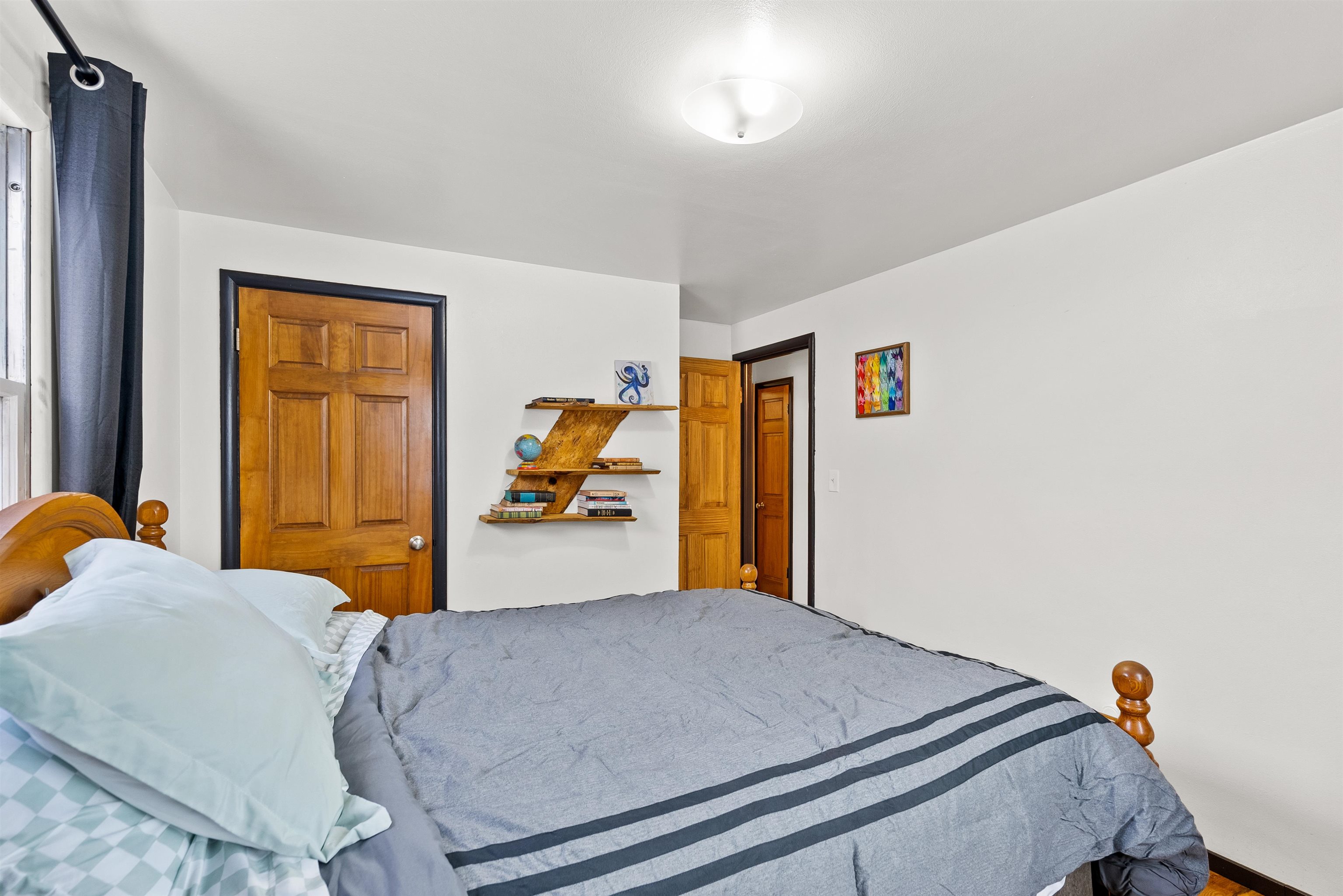 717 E Decatur St - Photo 16