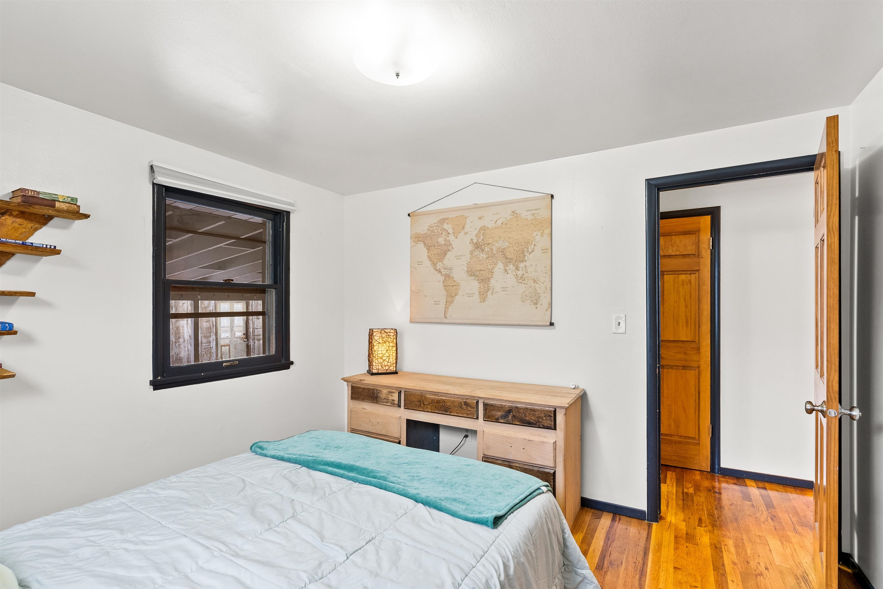 717 E Decatur St - Photo 18