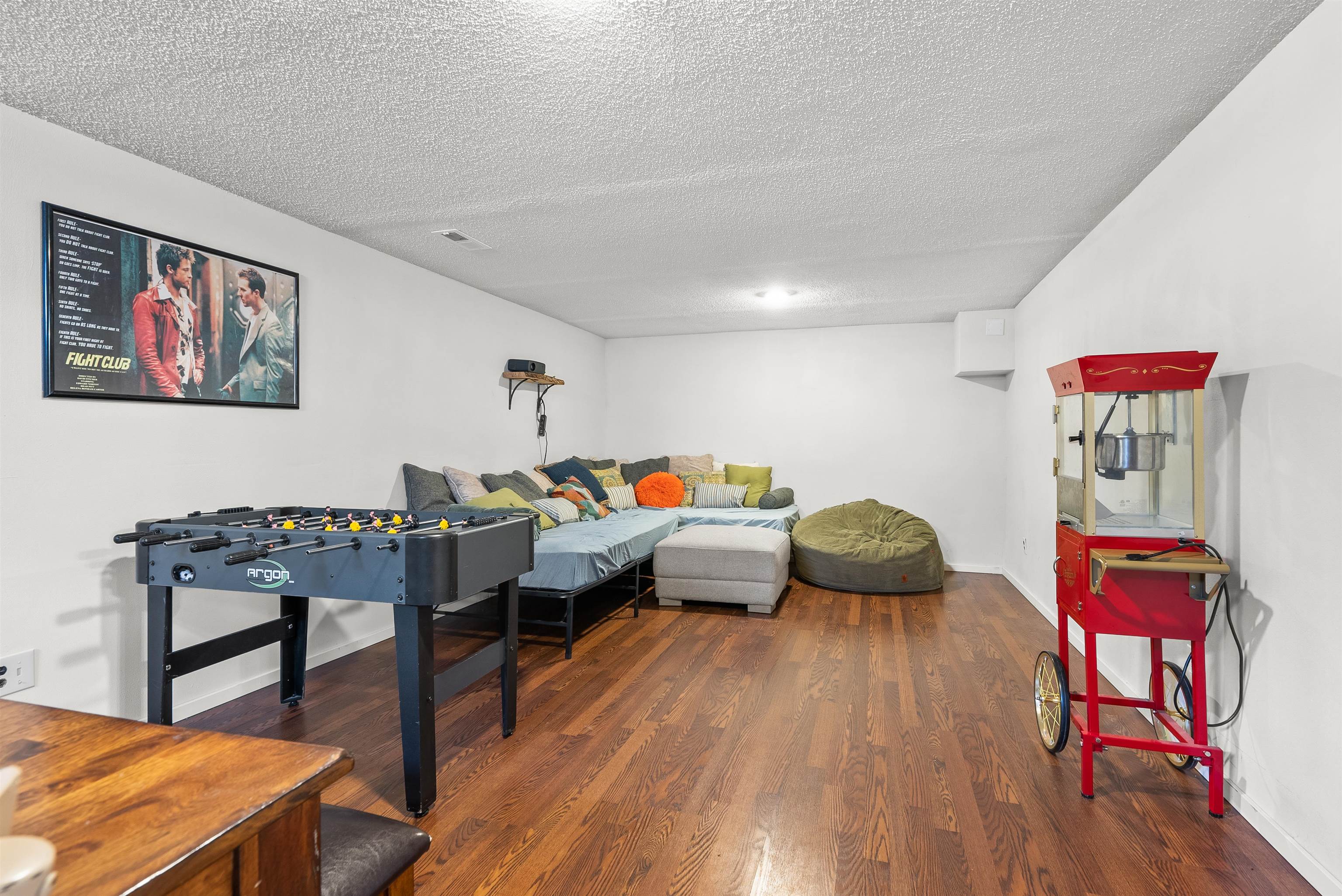 717 E Decatur St - Photo 19