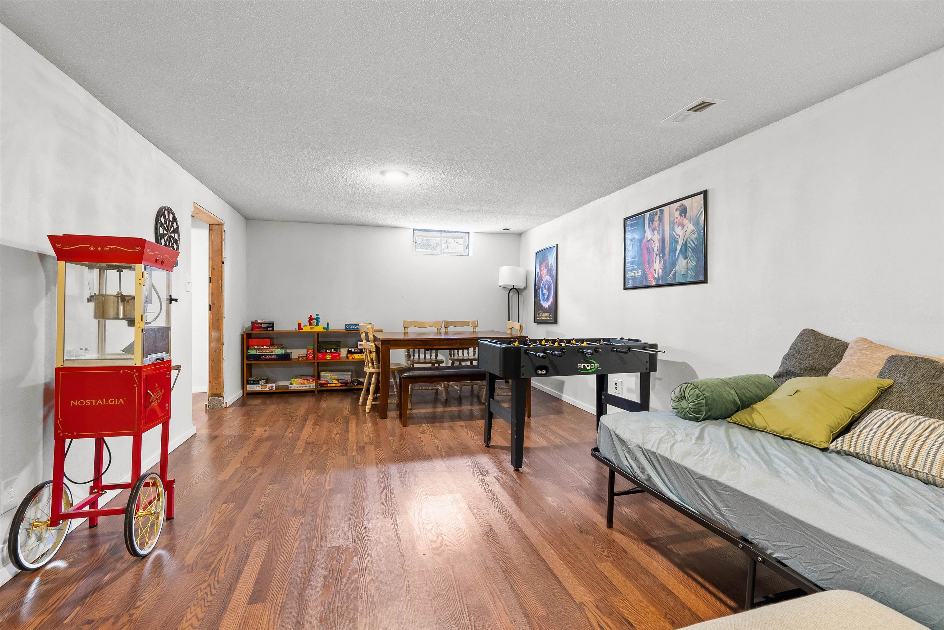 717 E Decatur St - Photo 20