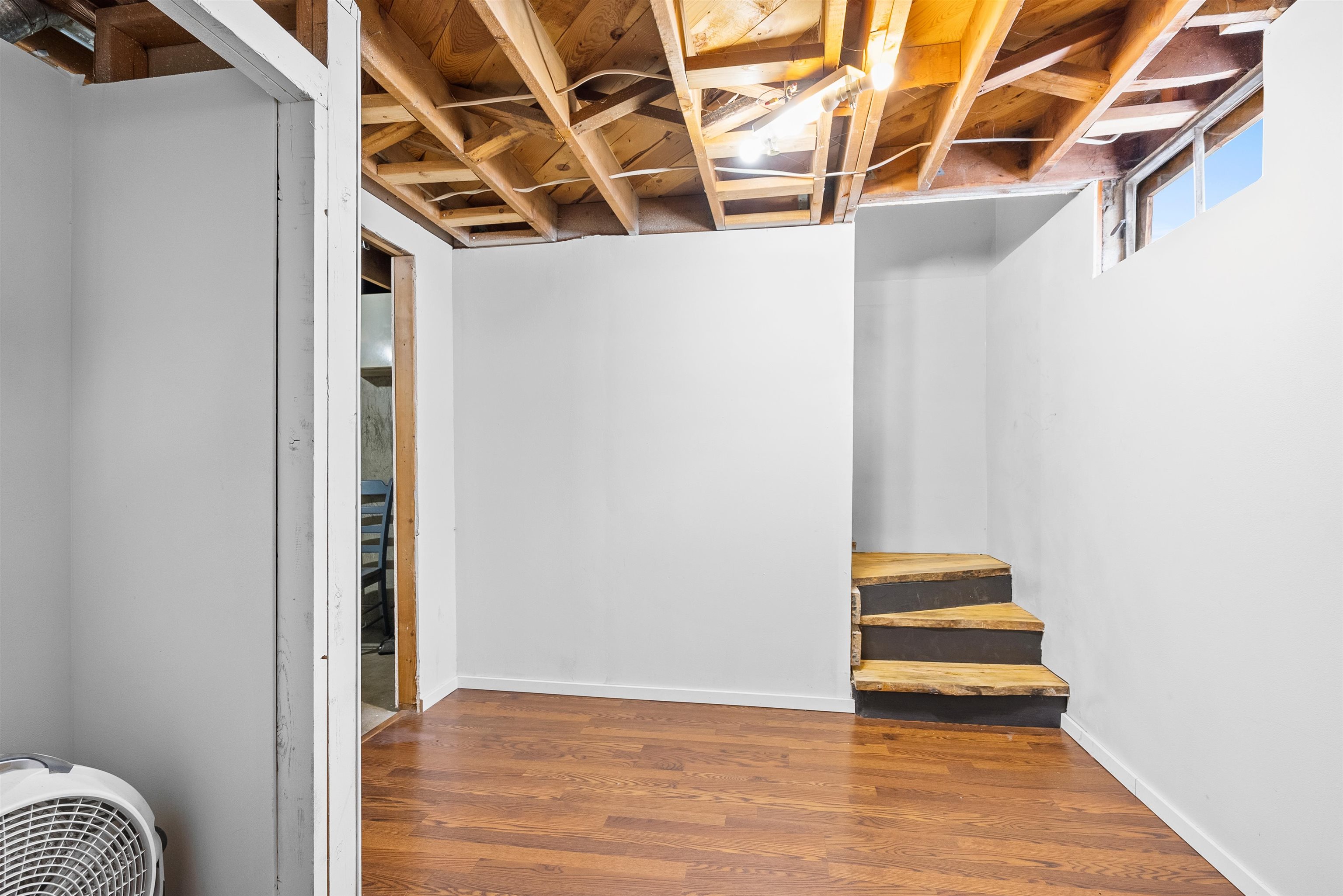 717 E Decatur St - Photo 21