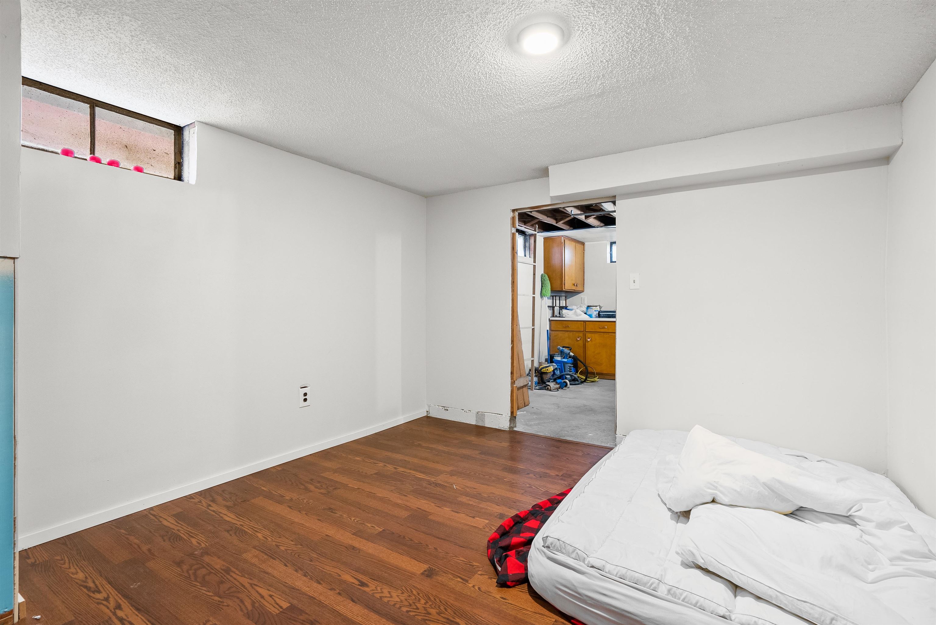 717 E Decatur St - Photo 22