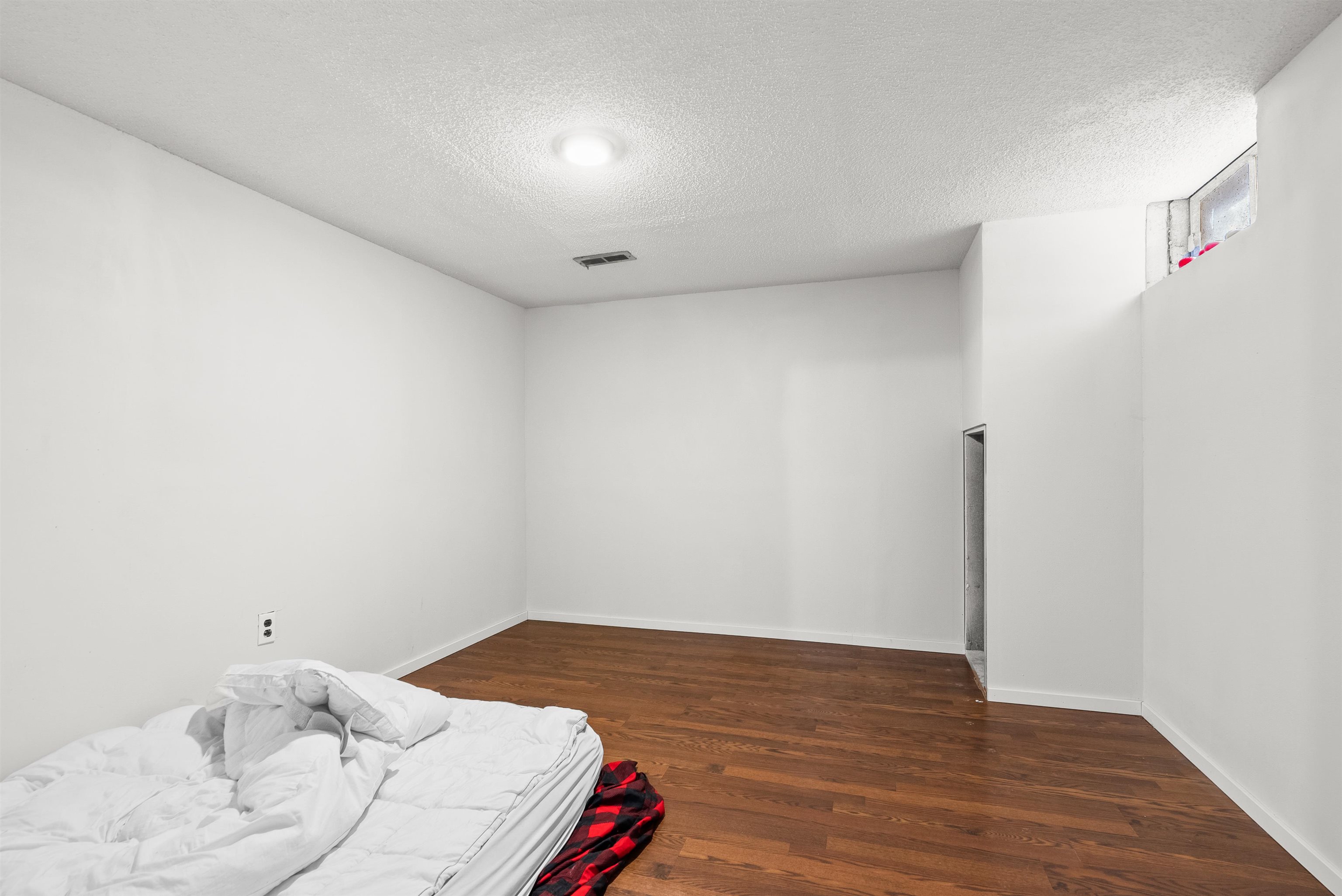717 E Decatur St - Photo 24