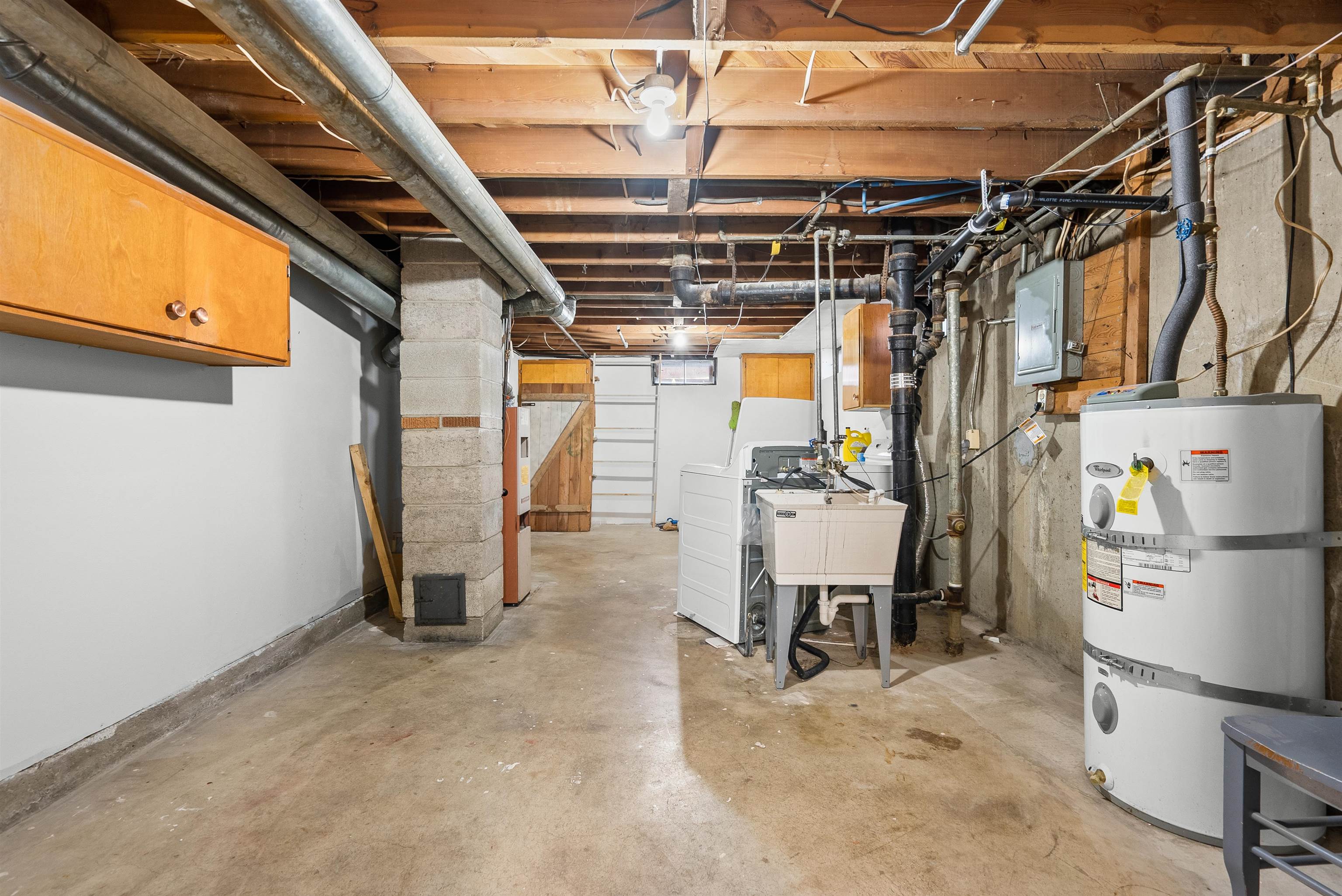717 E Decatur St - Photo 25