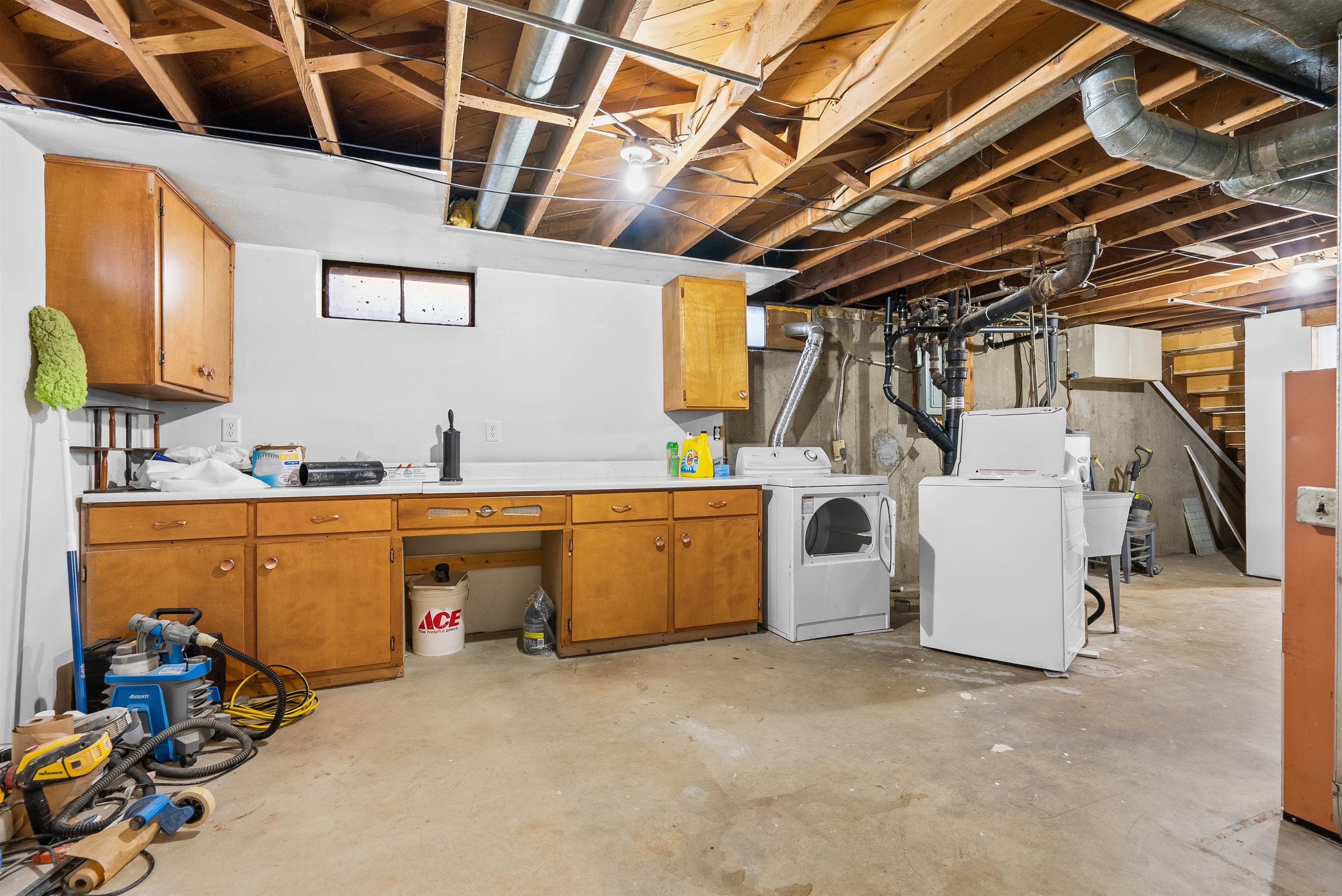 717 E Decatur St - Photo 26