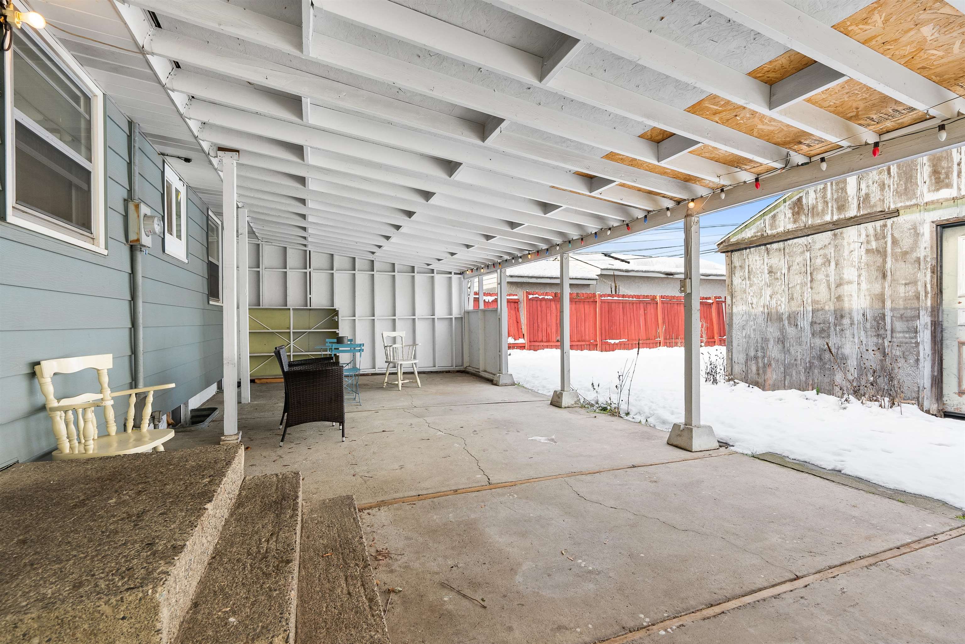 717 E Decatur St - Photo 28