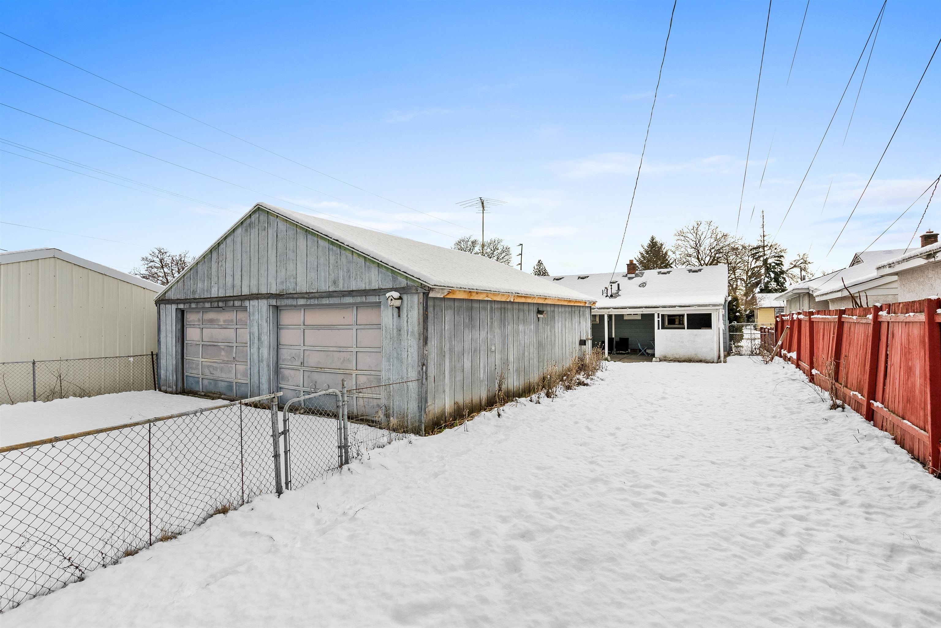 717 E Decatur St - Photo 31