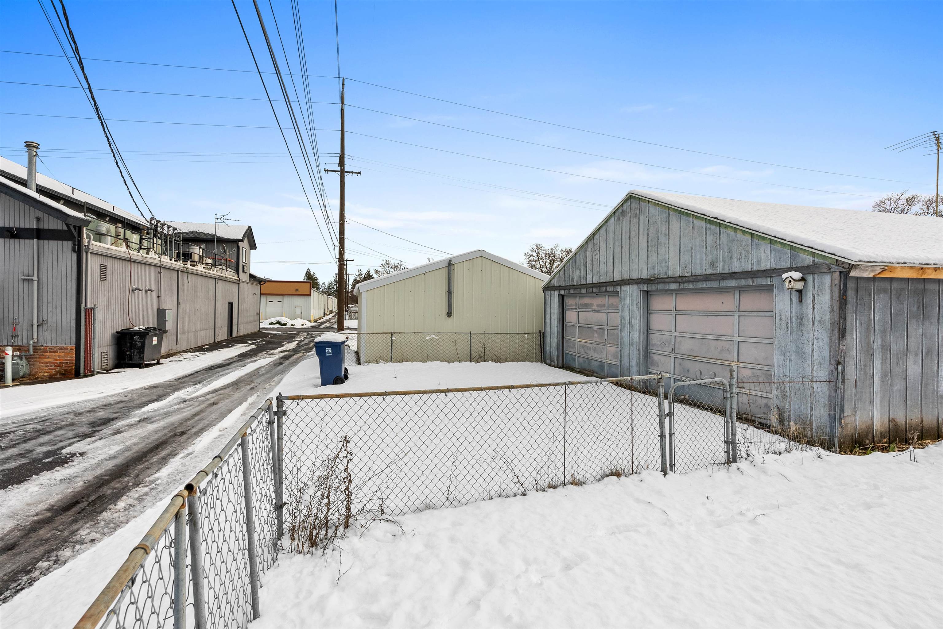 717 E Decatur St - Photo 32