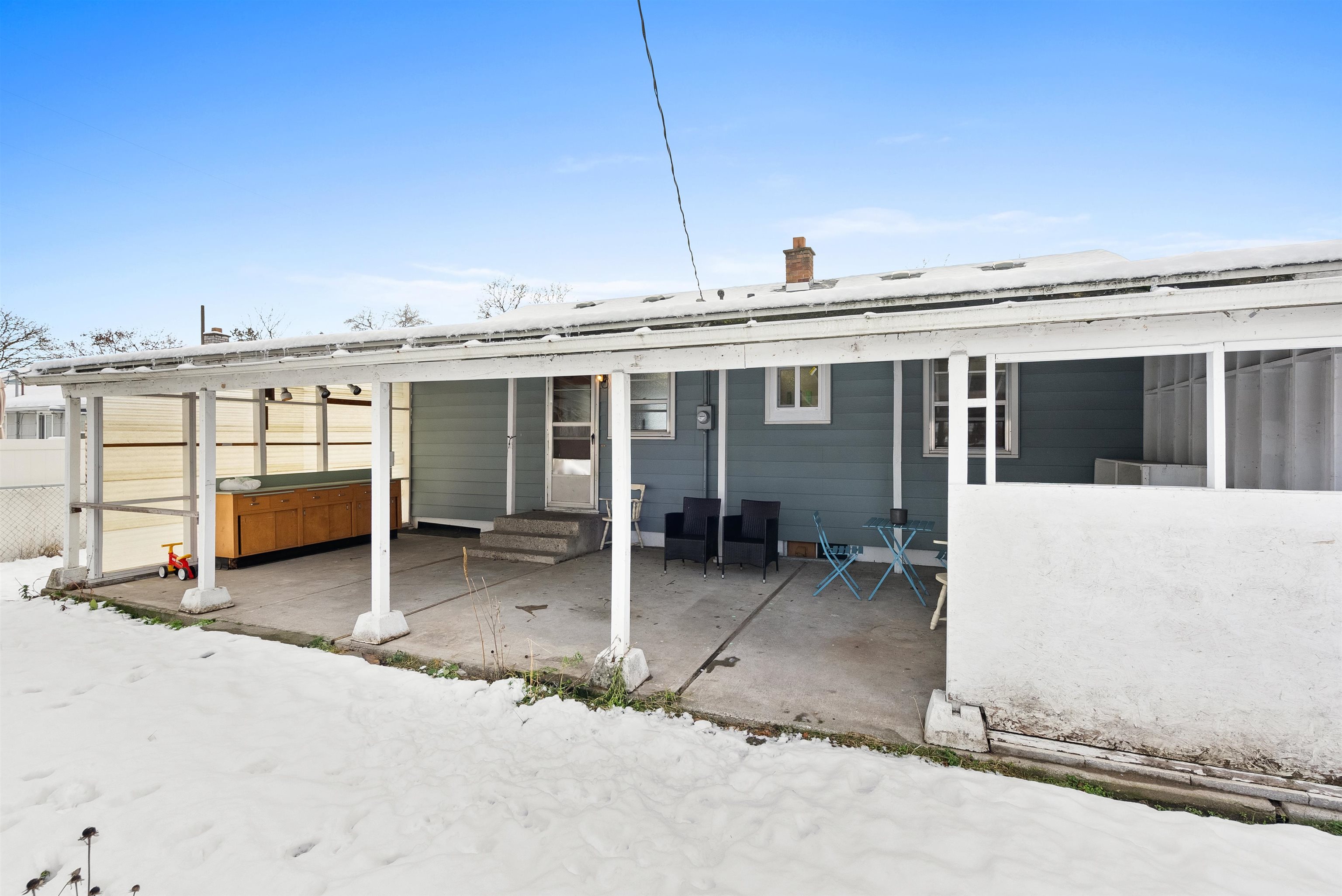 717 E Decatur St - Photo 33