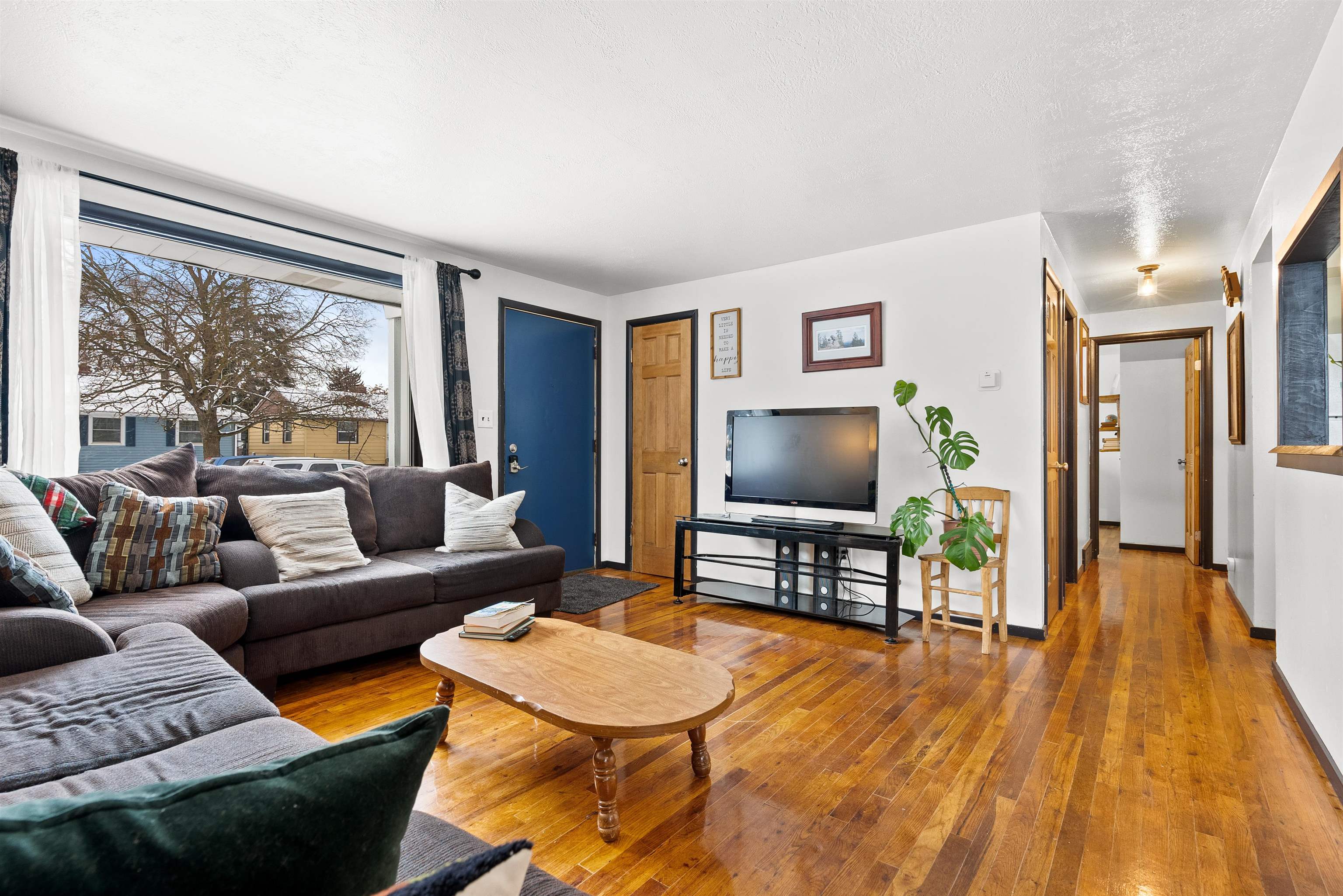 717 E Decatur St - Photo 5