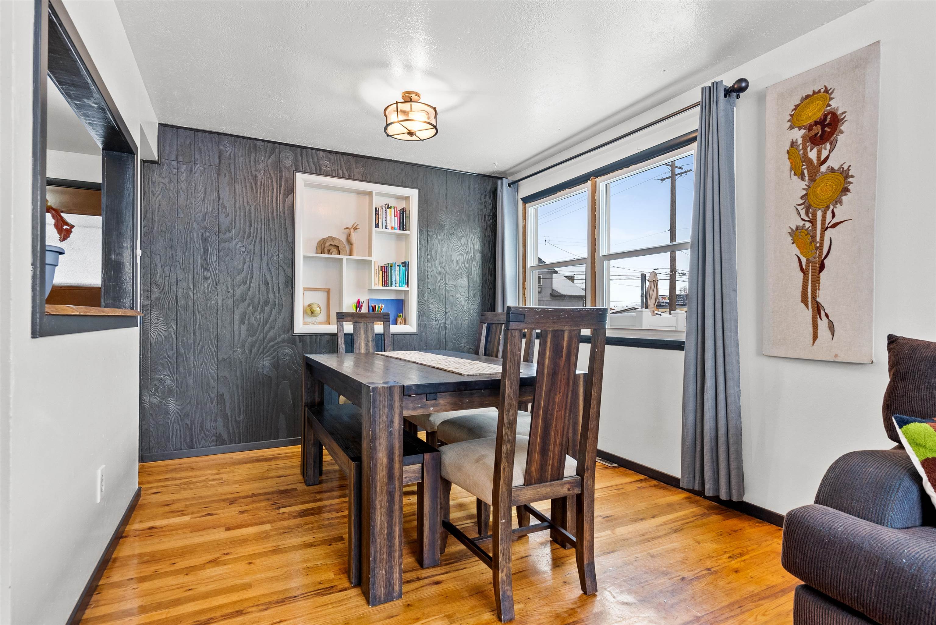 717 E Decatur St - Photo 6