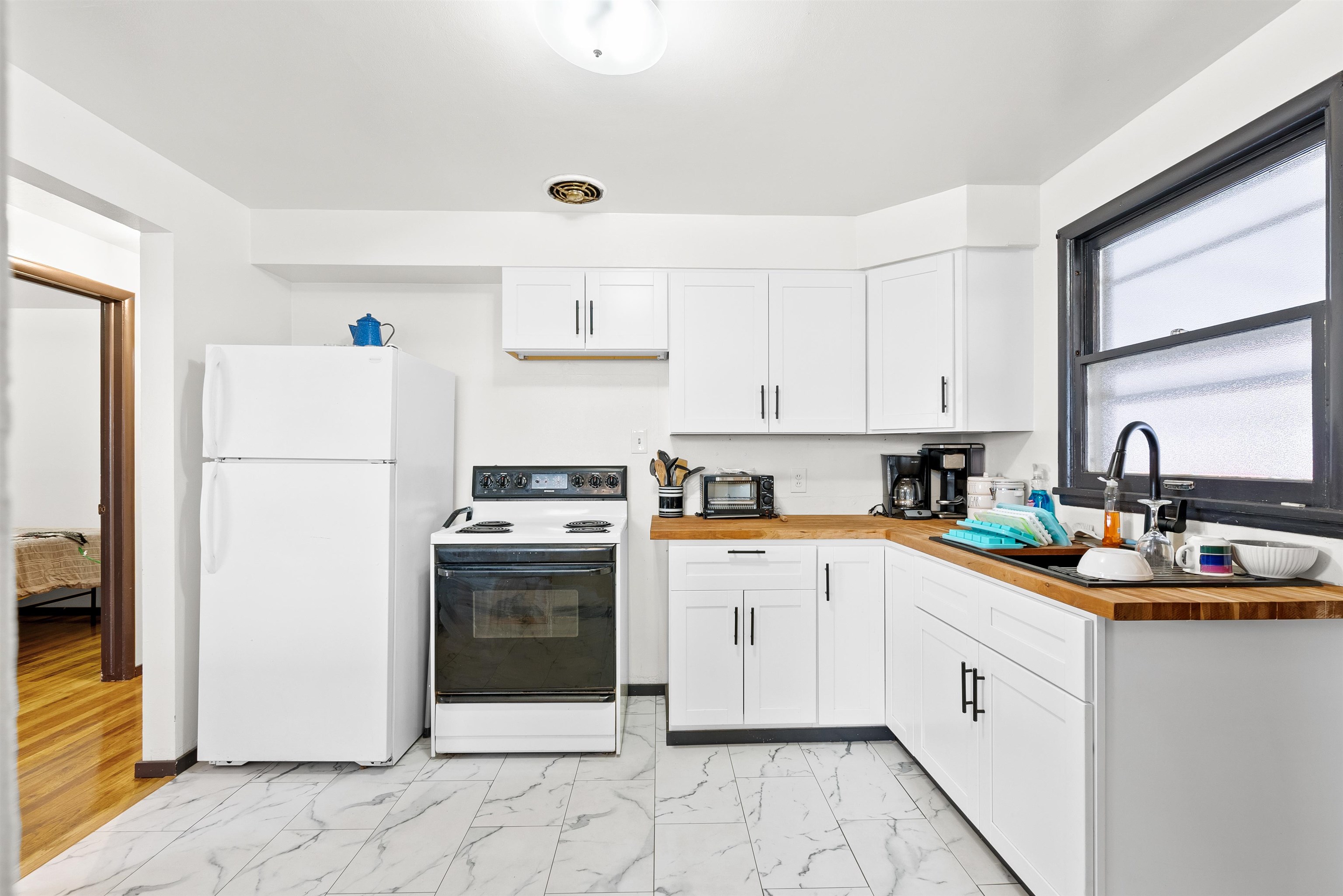 717 E Decatur St - Photo 8