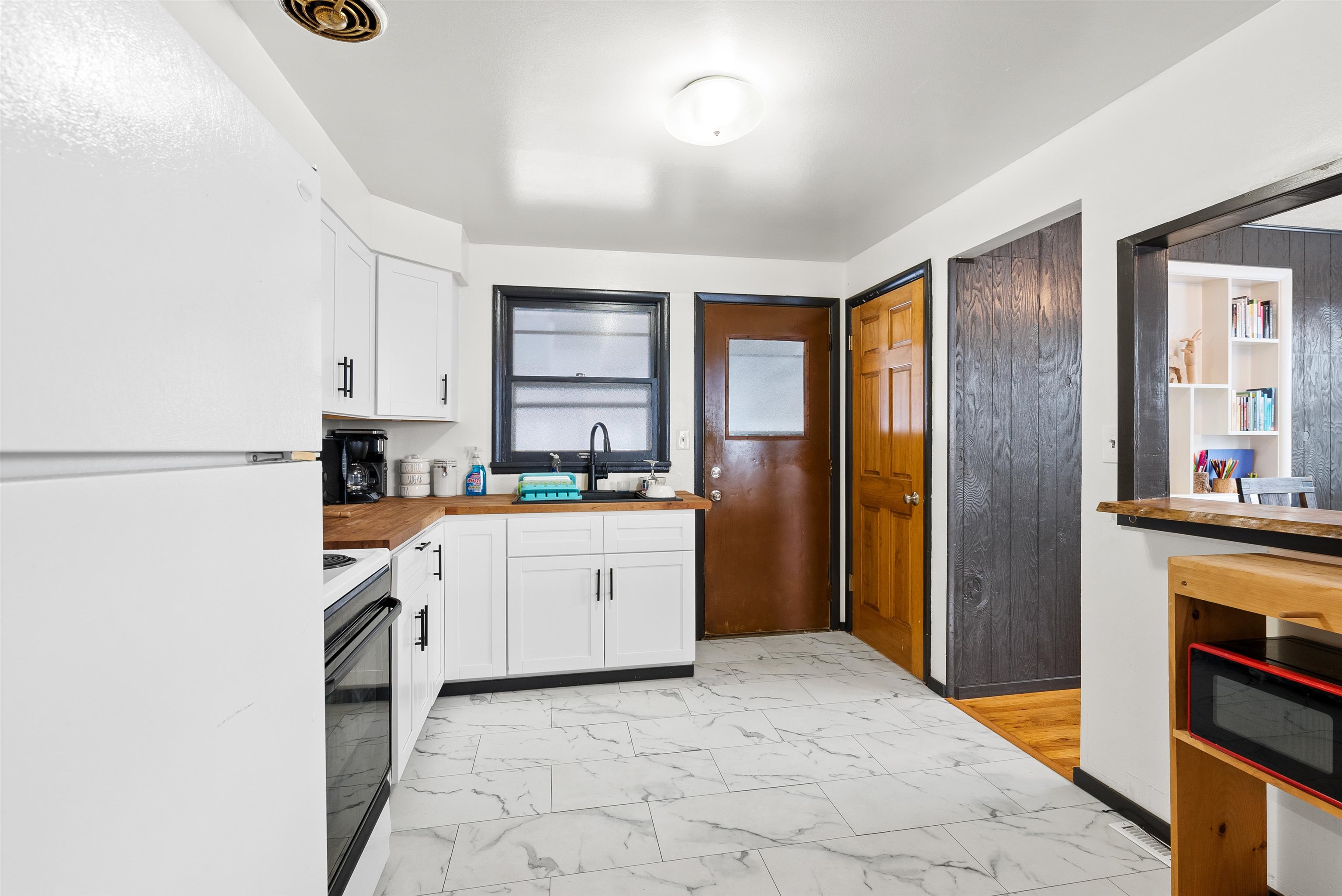 717 E Decatur St - Photo 9