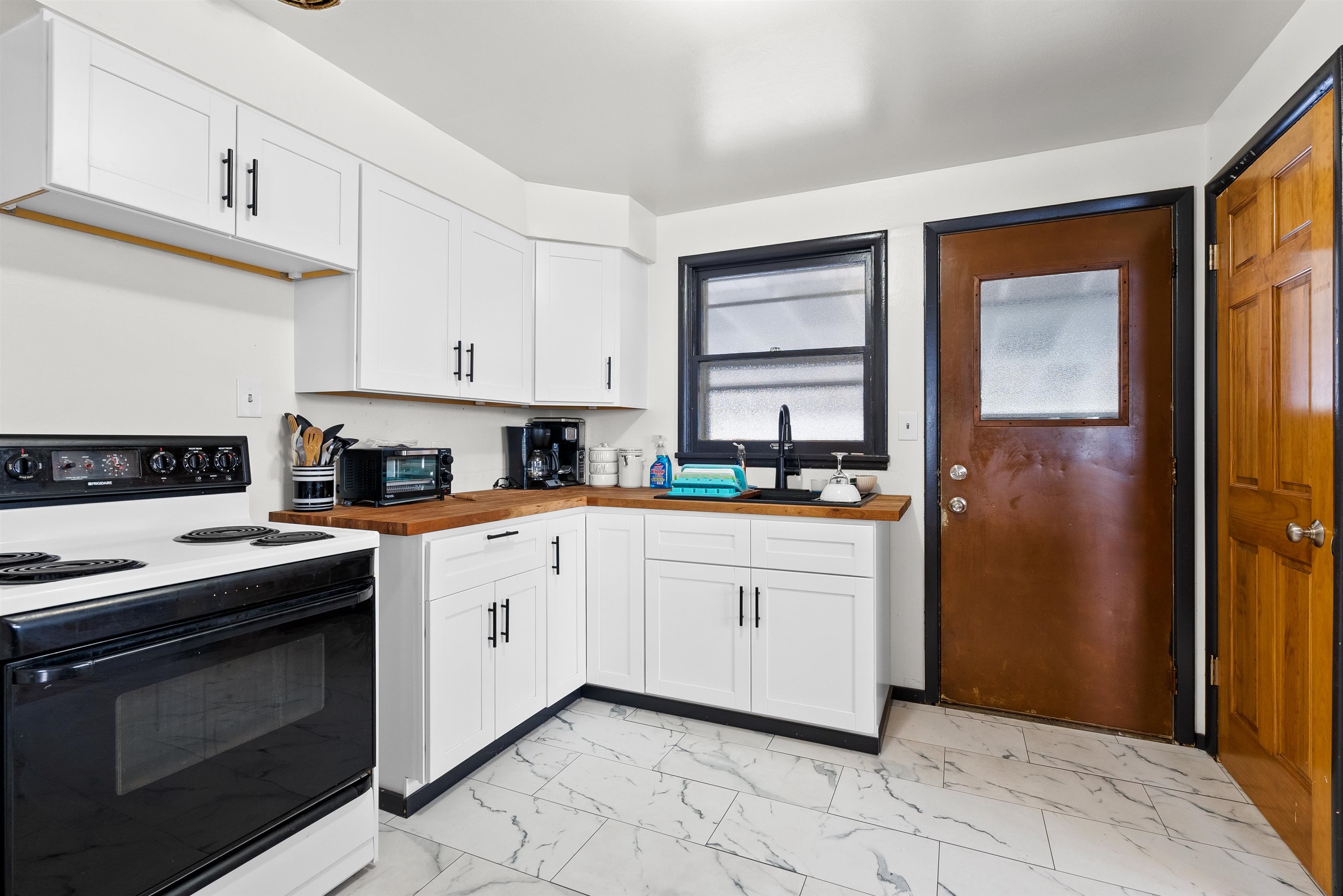 717 E Decatur St - Photo 10