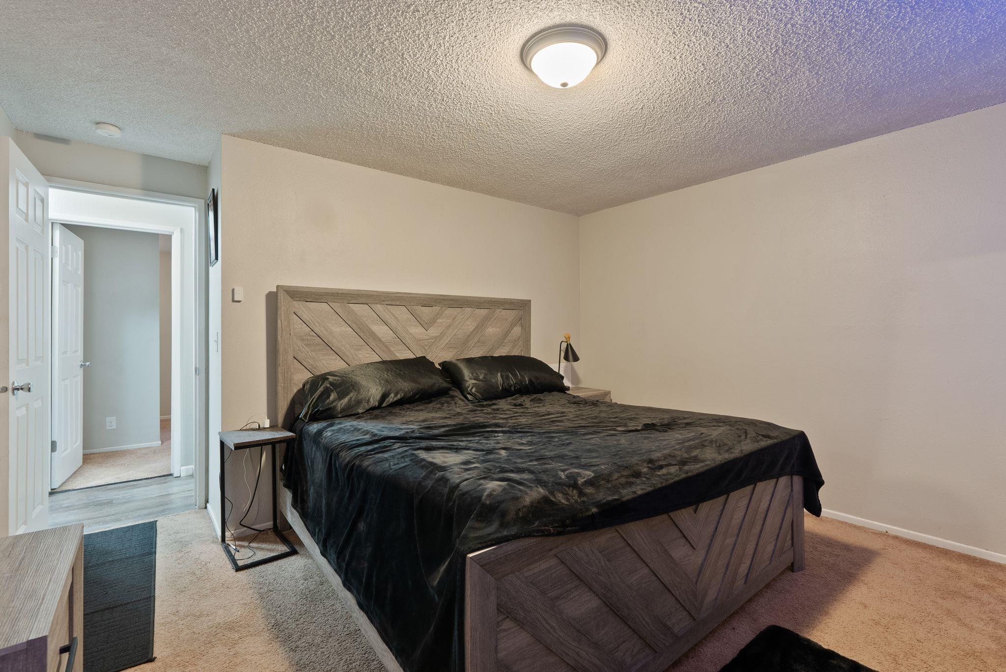 2117 E Euclid Ave - Photo 11