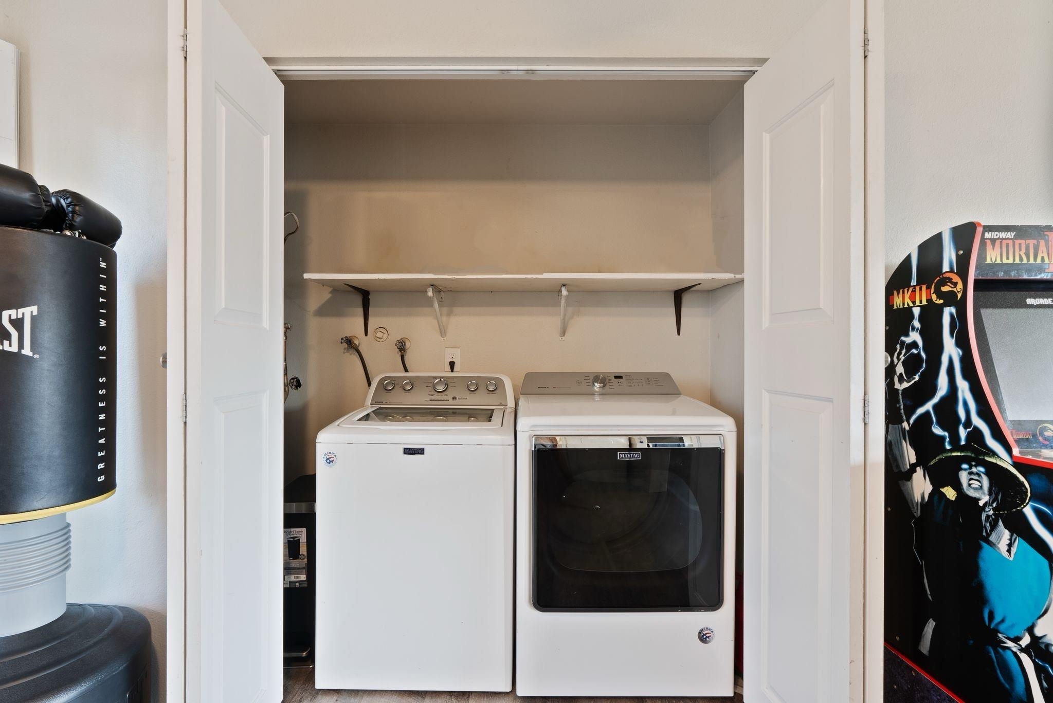 2117 E Euclid Ave - Photo 12