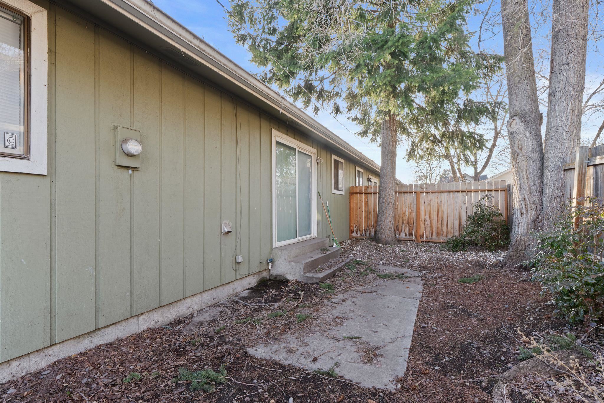 2117 E Euclid Ave - Photo 13