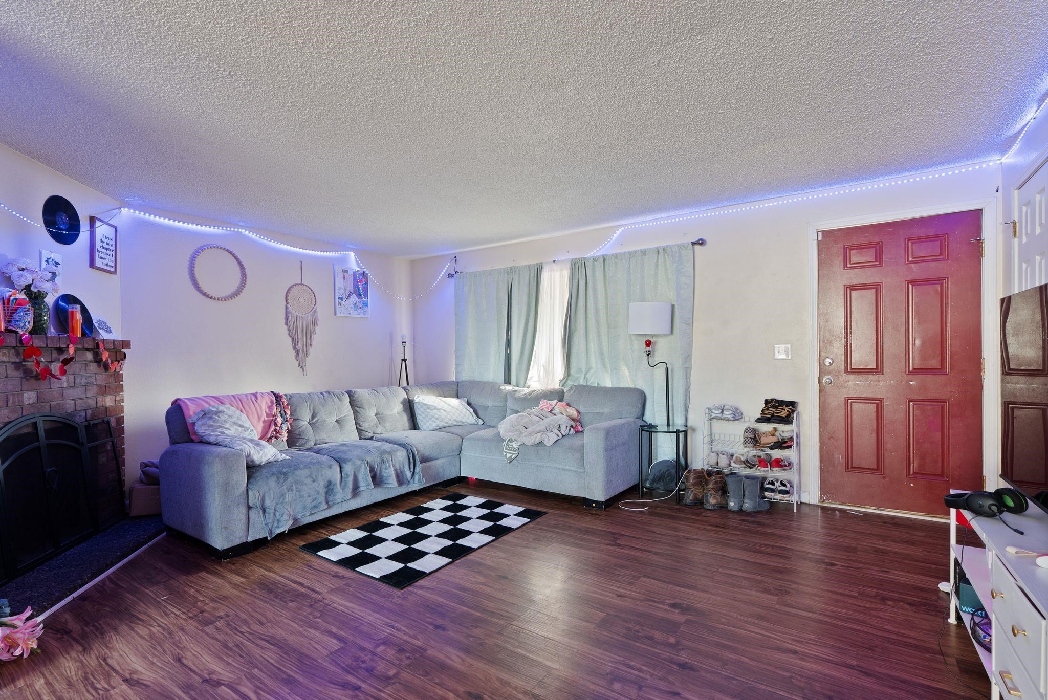 2117 E Euclid Ave - Photo 14