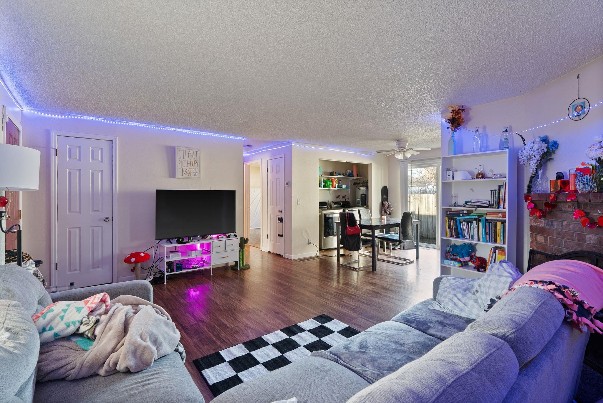 2117 E Euclid Ave - Photo 15