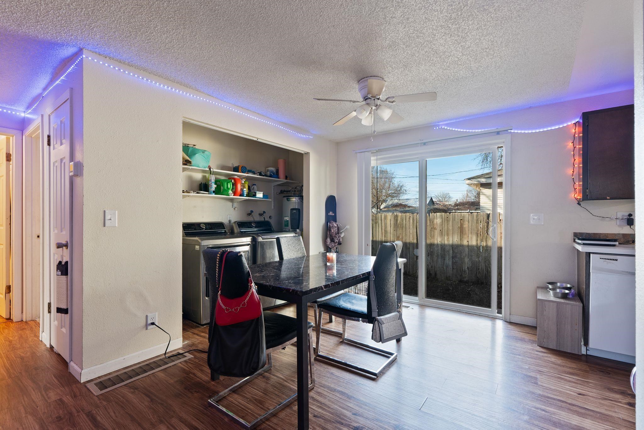 2117 E Euclid Ave - Photo 16