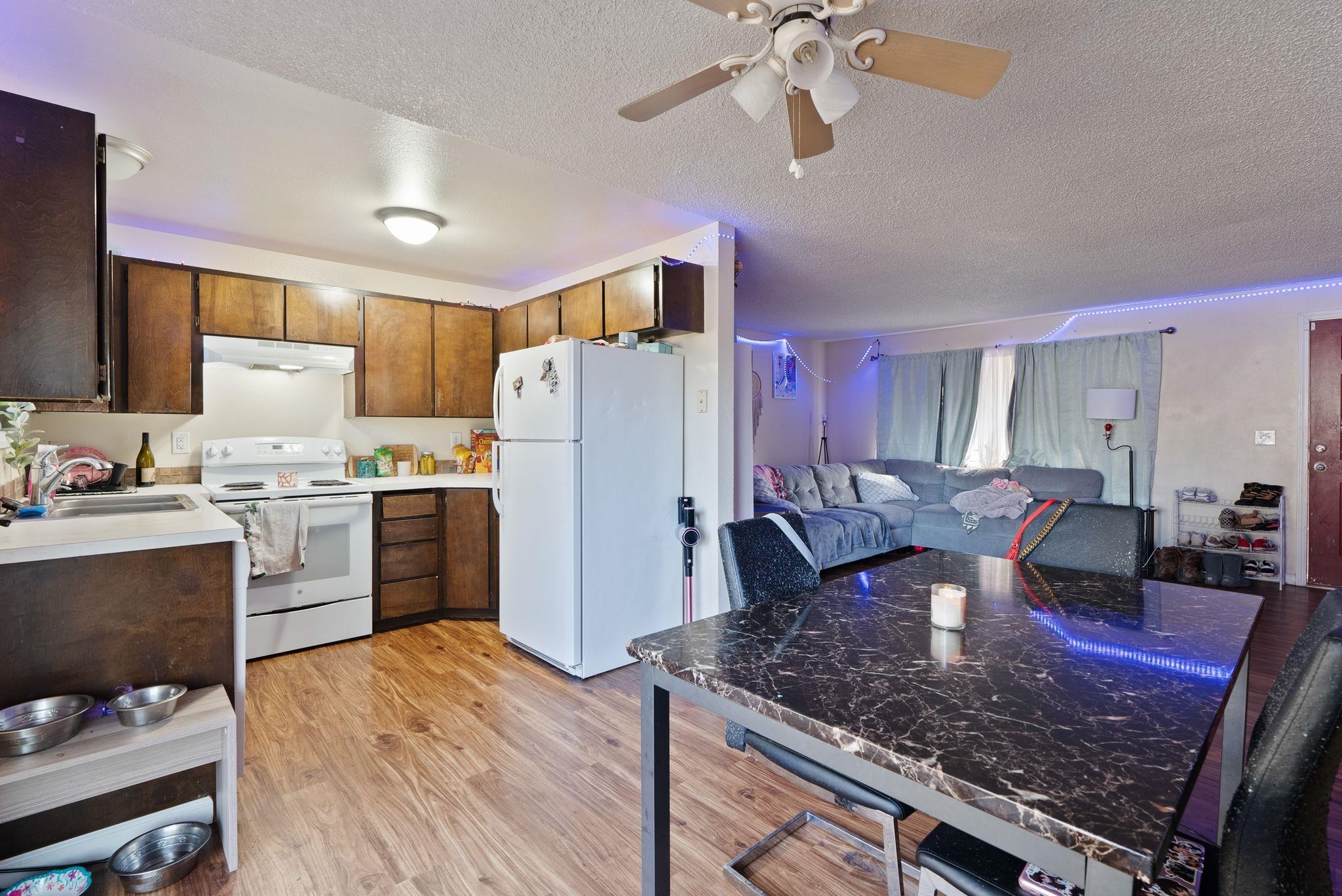 2117 E Euclid Ave - Photo 17