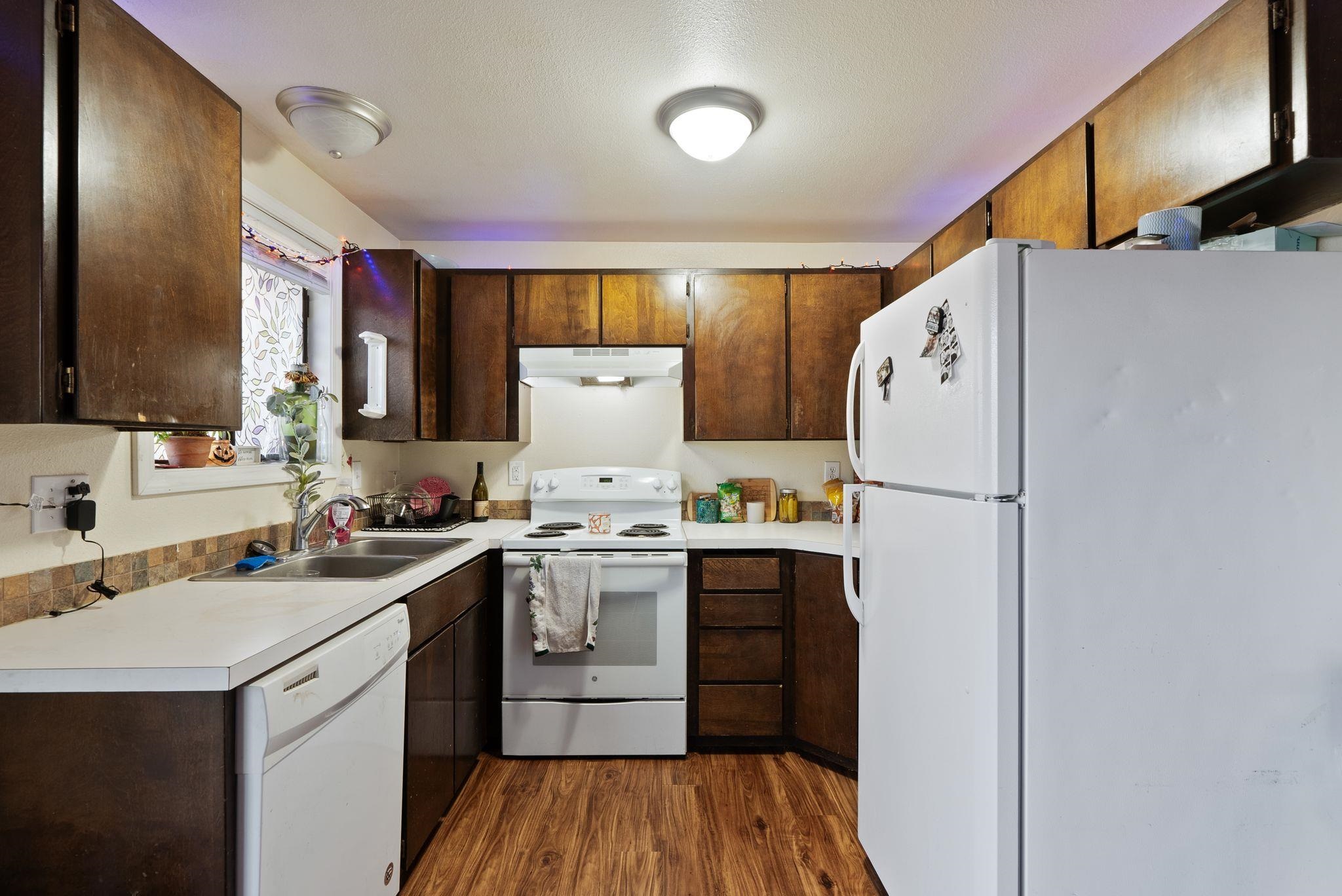 2117 E Euclid Ave - Photo 18