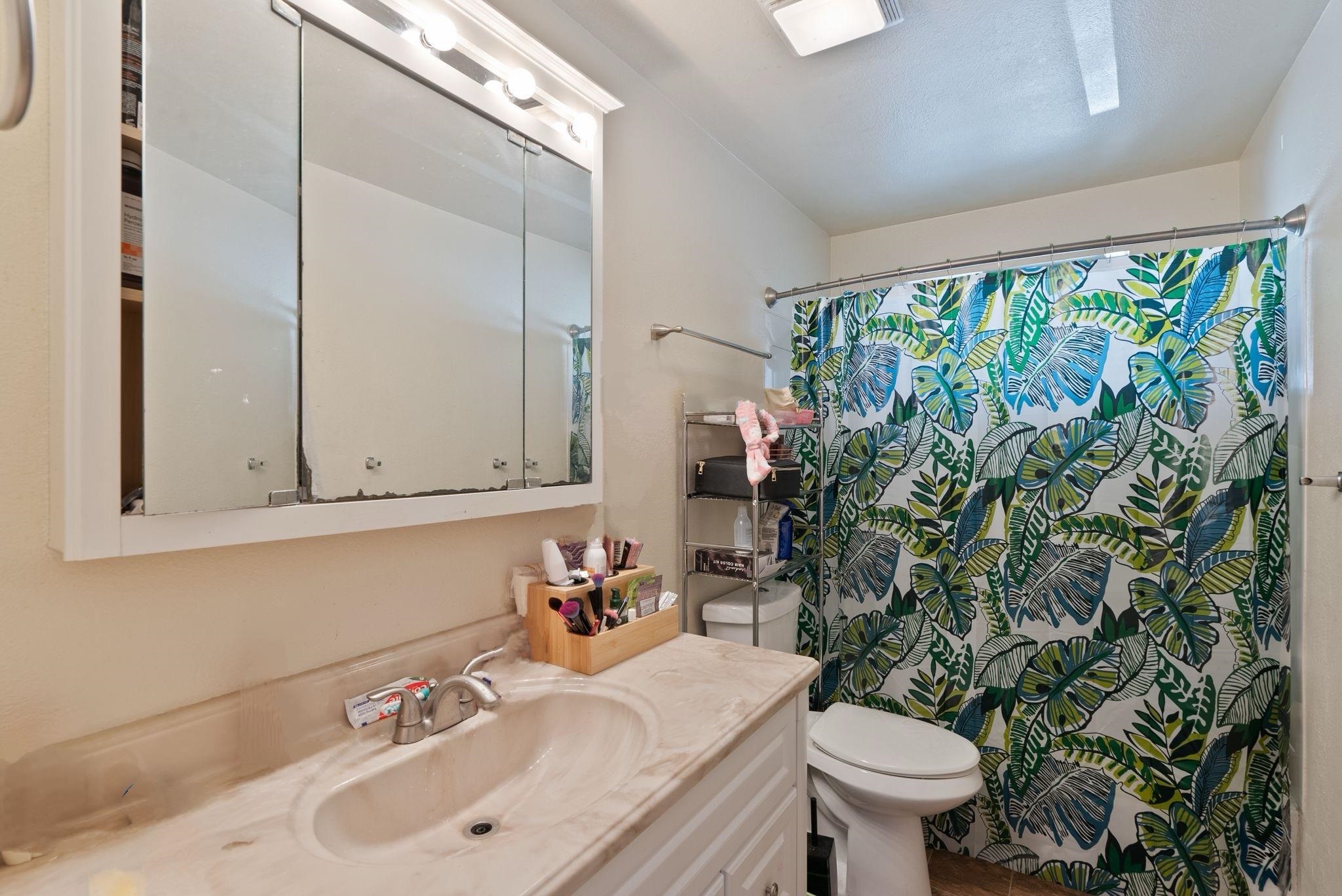 2117 E Euclid Ave - Photo 20