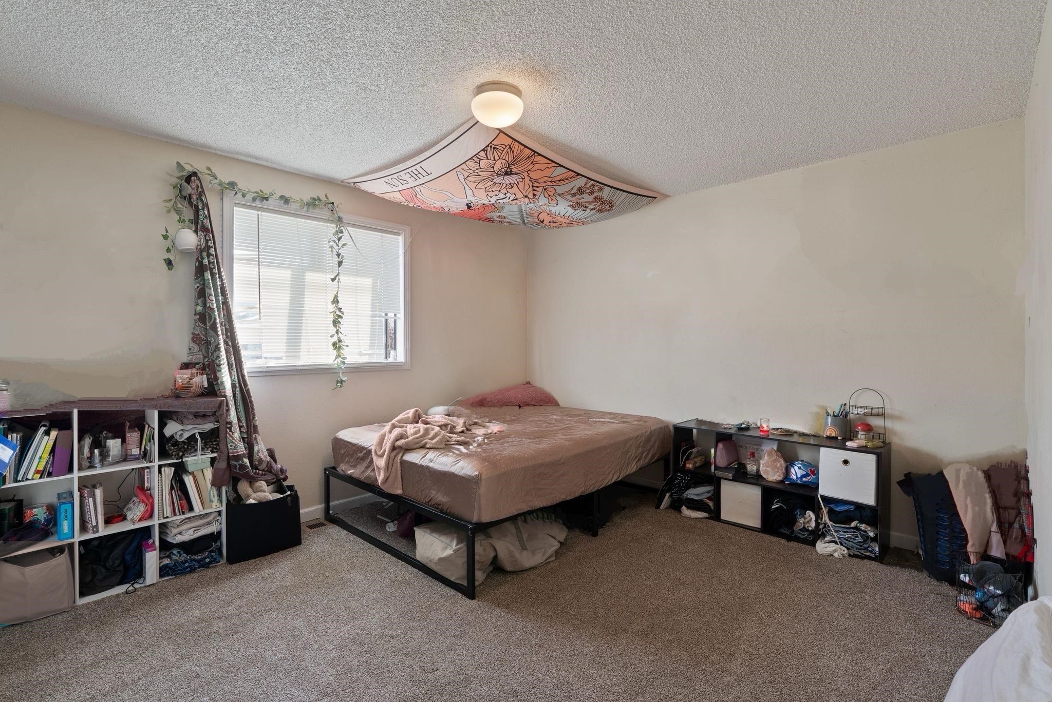 2117 E Euclid Ave - Photo 21
