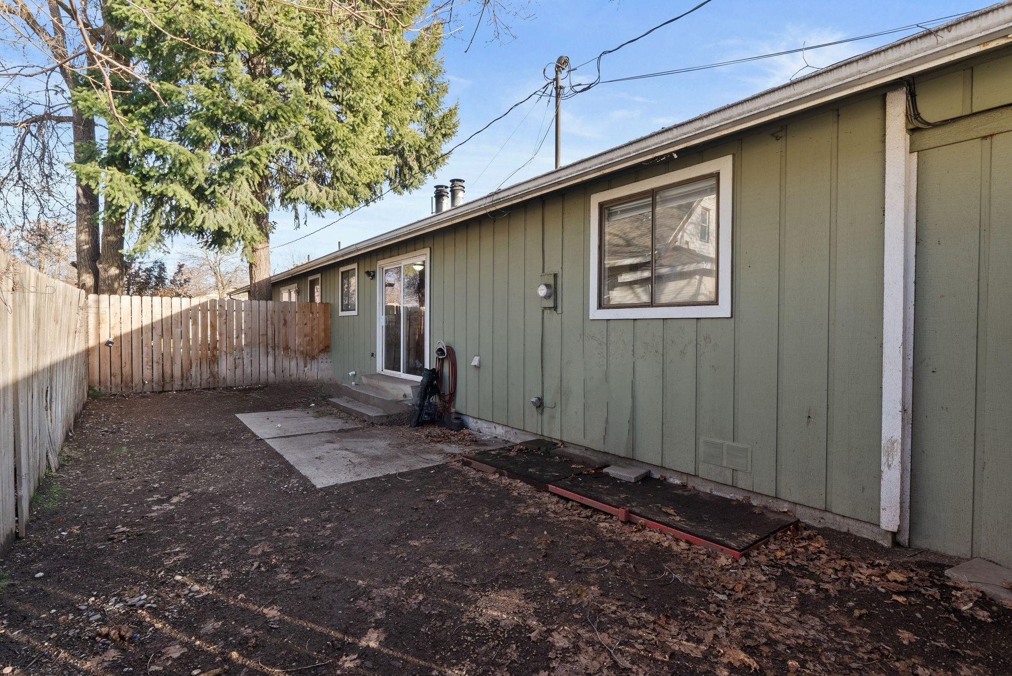 2117 E Euclid Ave - Photo 22