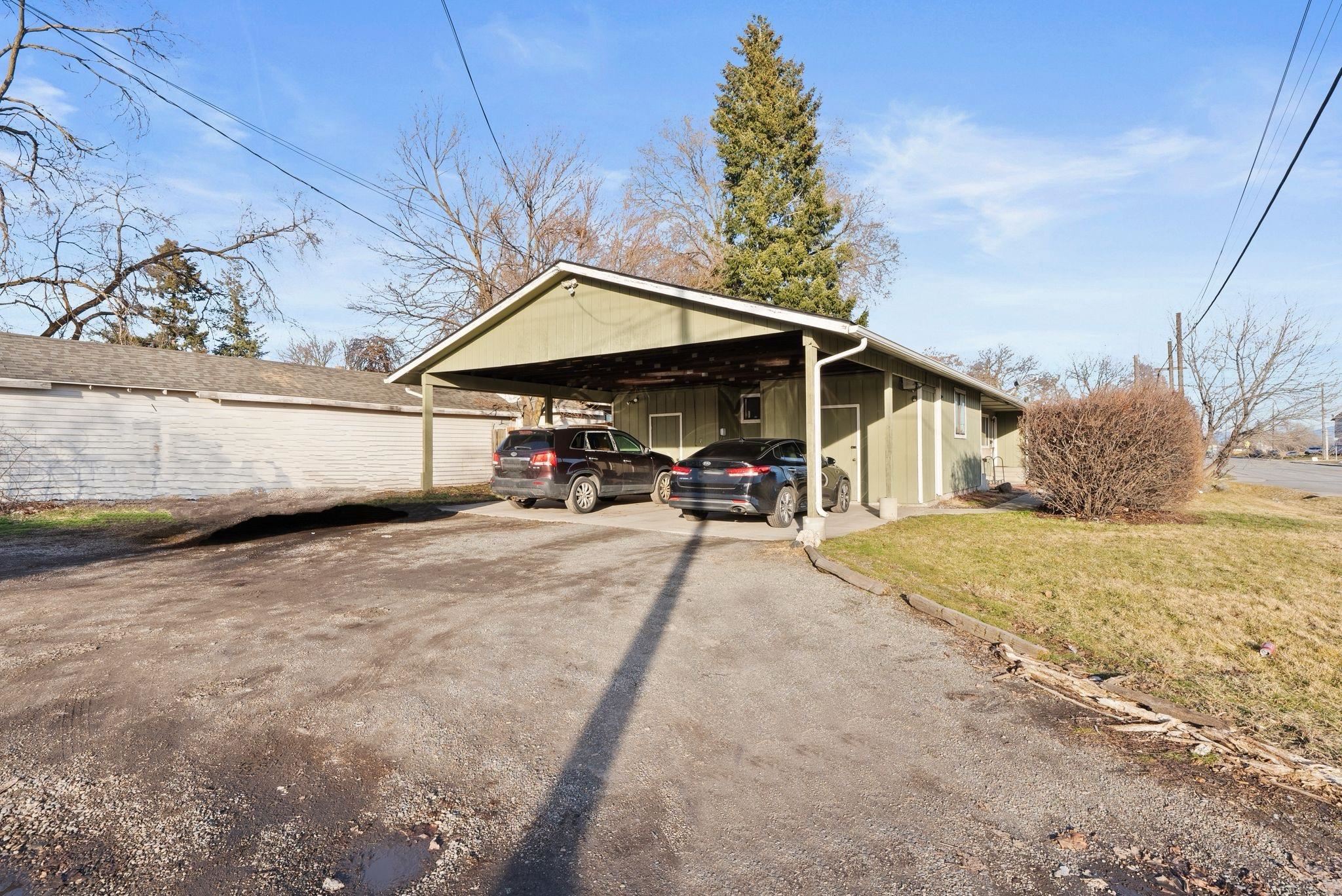 2117 E Euclid Ave - Photo 23