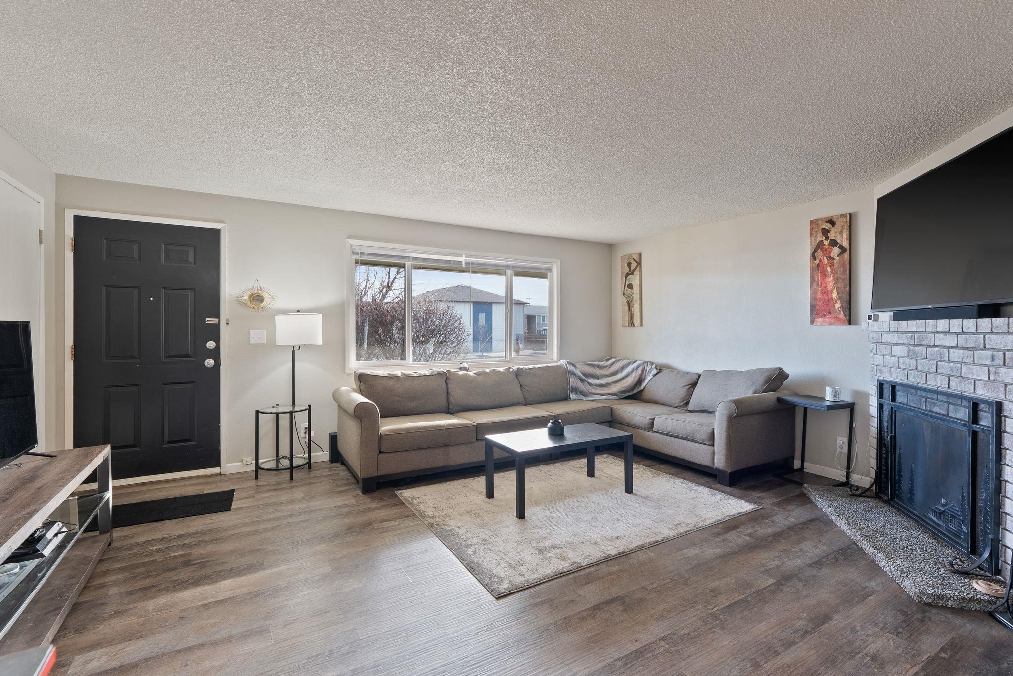 2117 E Euclid Ave - Photo 4