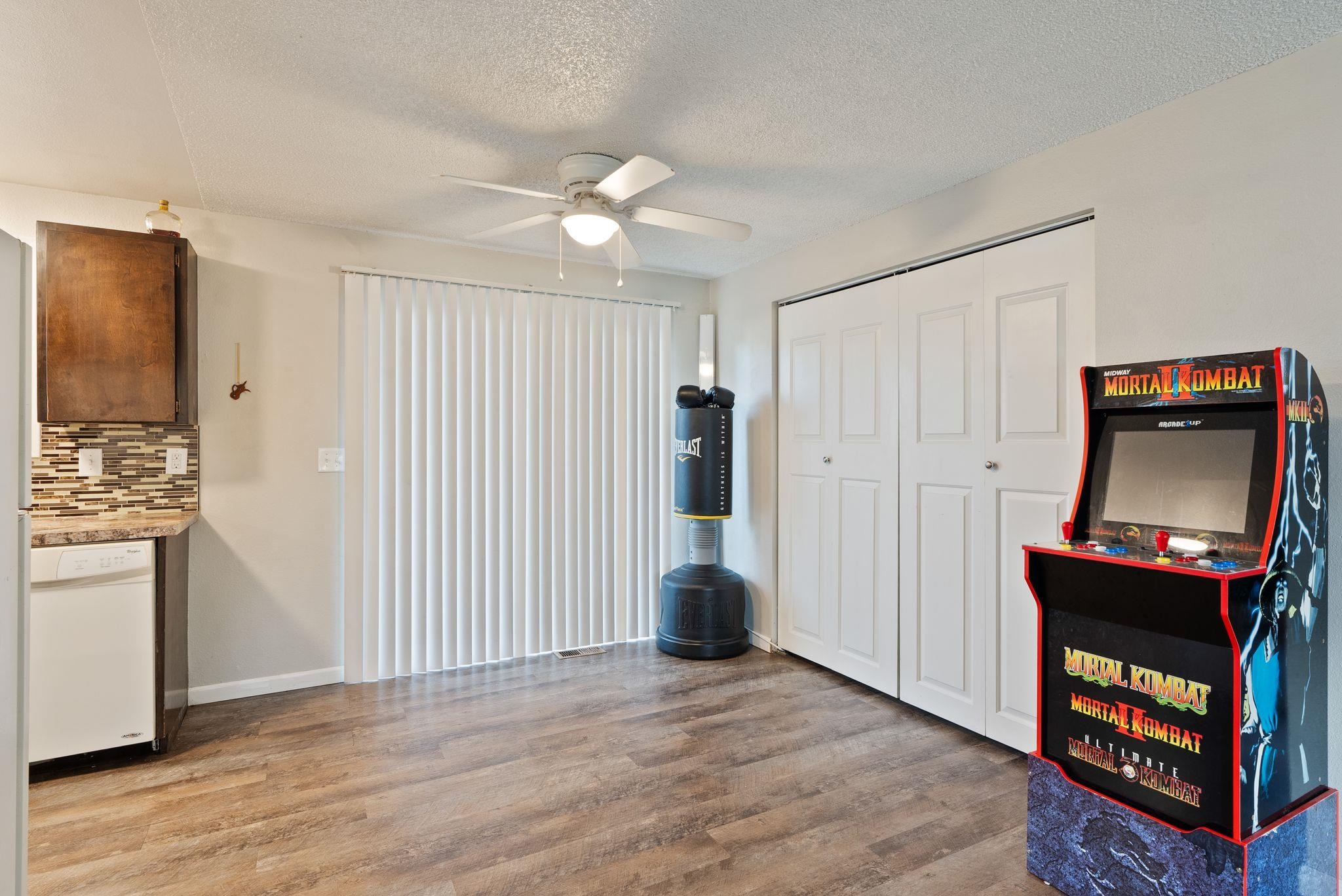 2117 E Euclid Ave - Photo 6