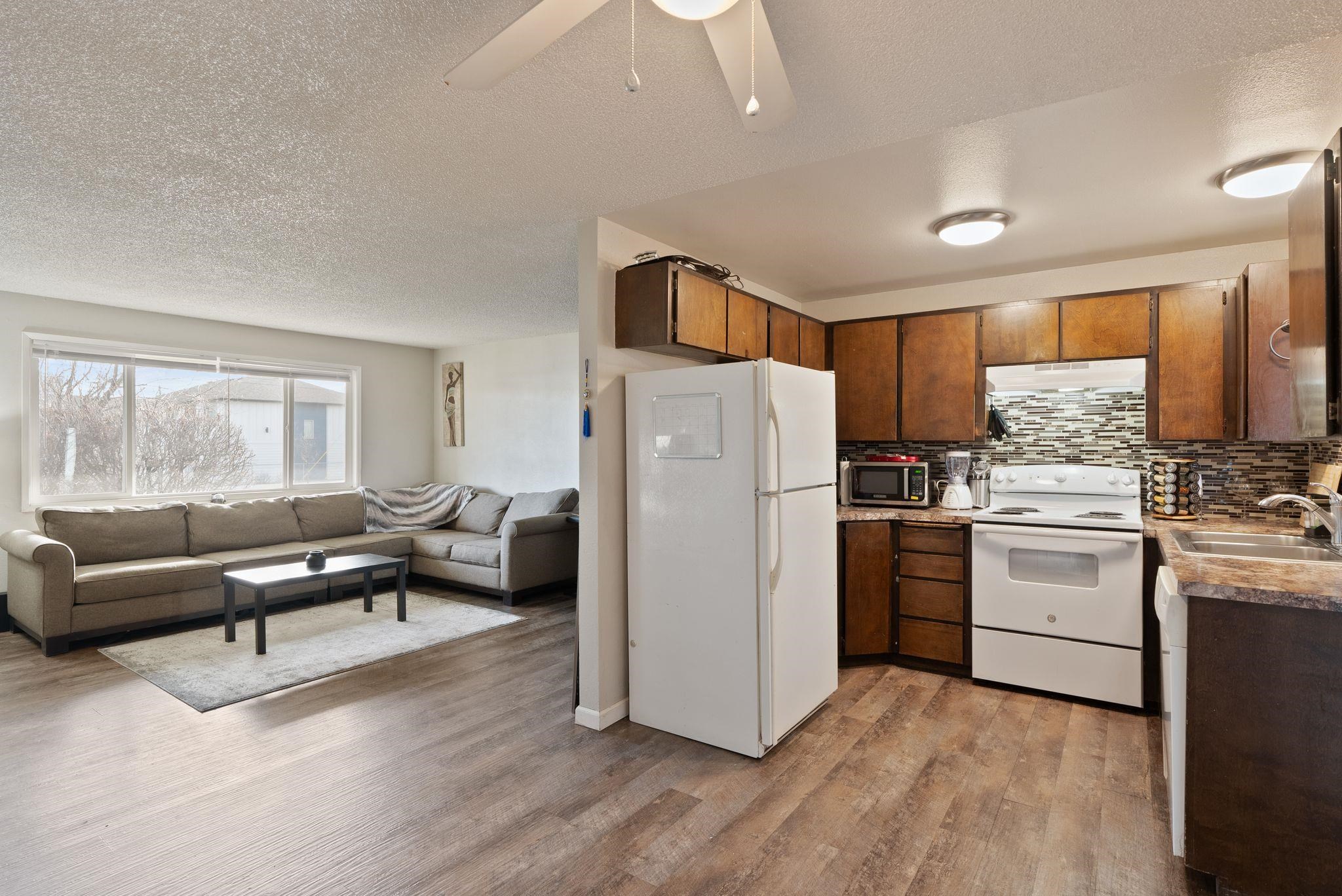 2117 E Euclid Ave - Photo 7