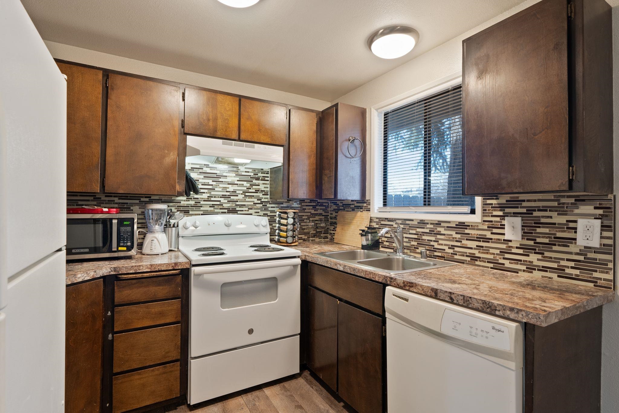 2117 E Euclid Ave - Photo 8